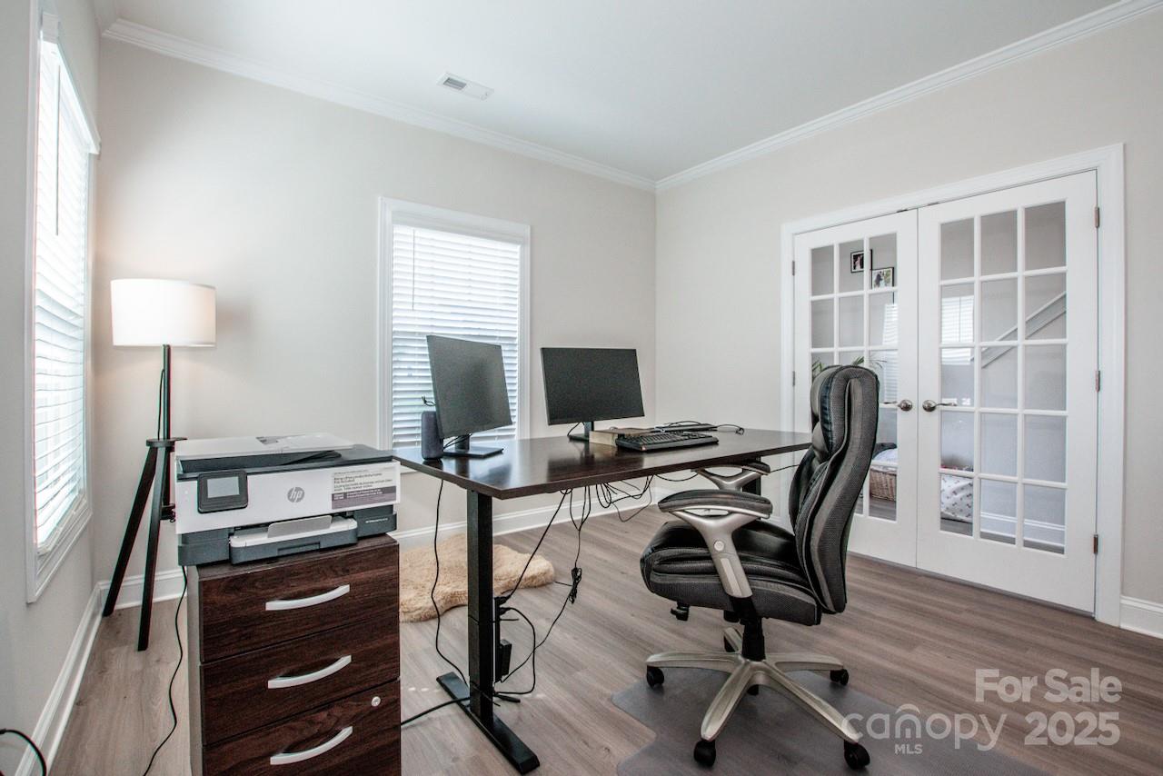 112 Tanner Loop