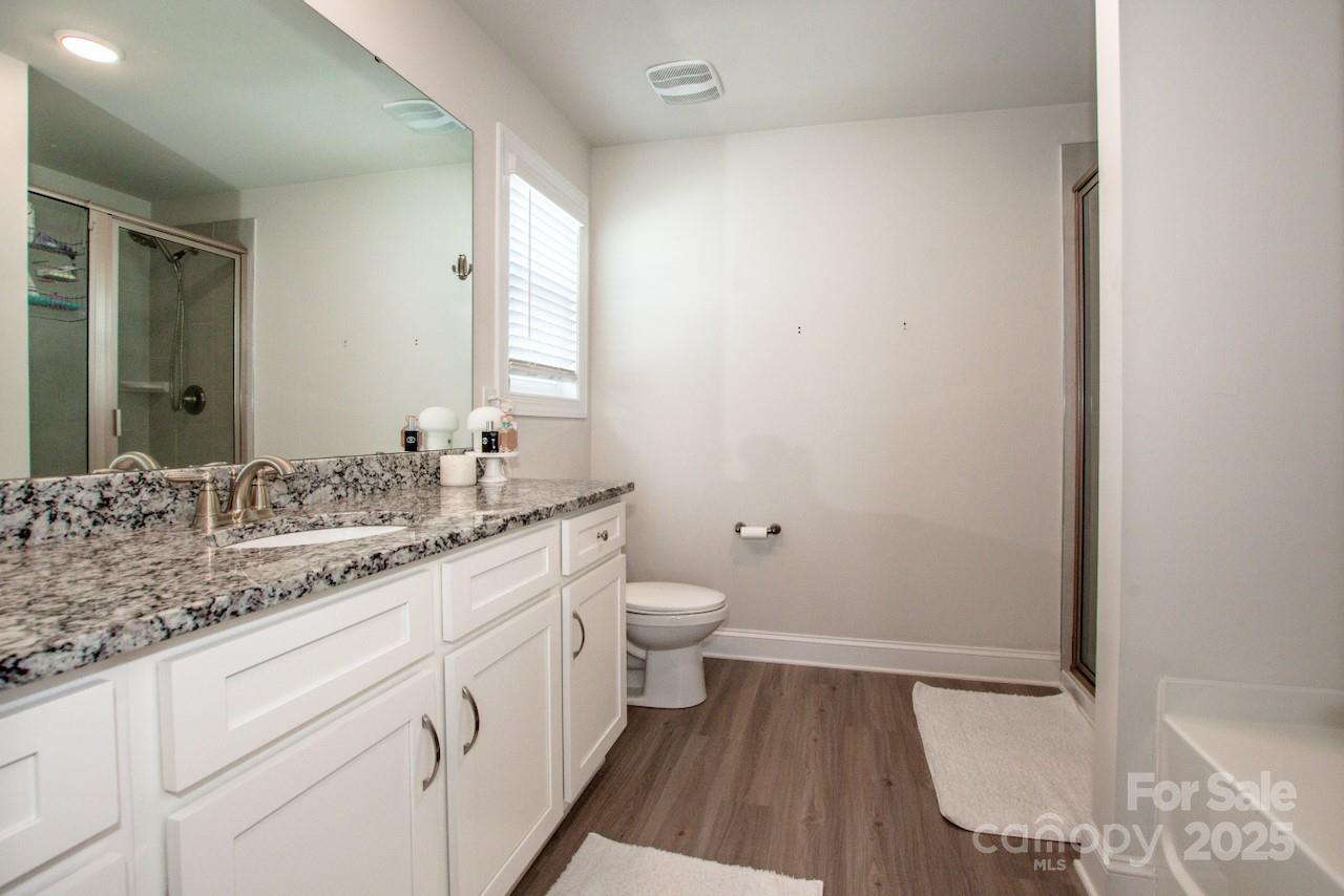 112 Tanner Loop