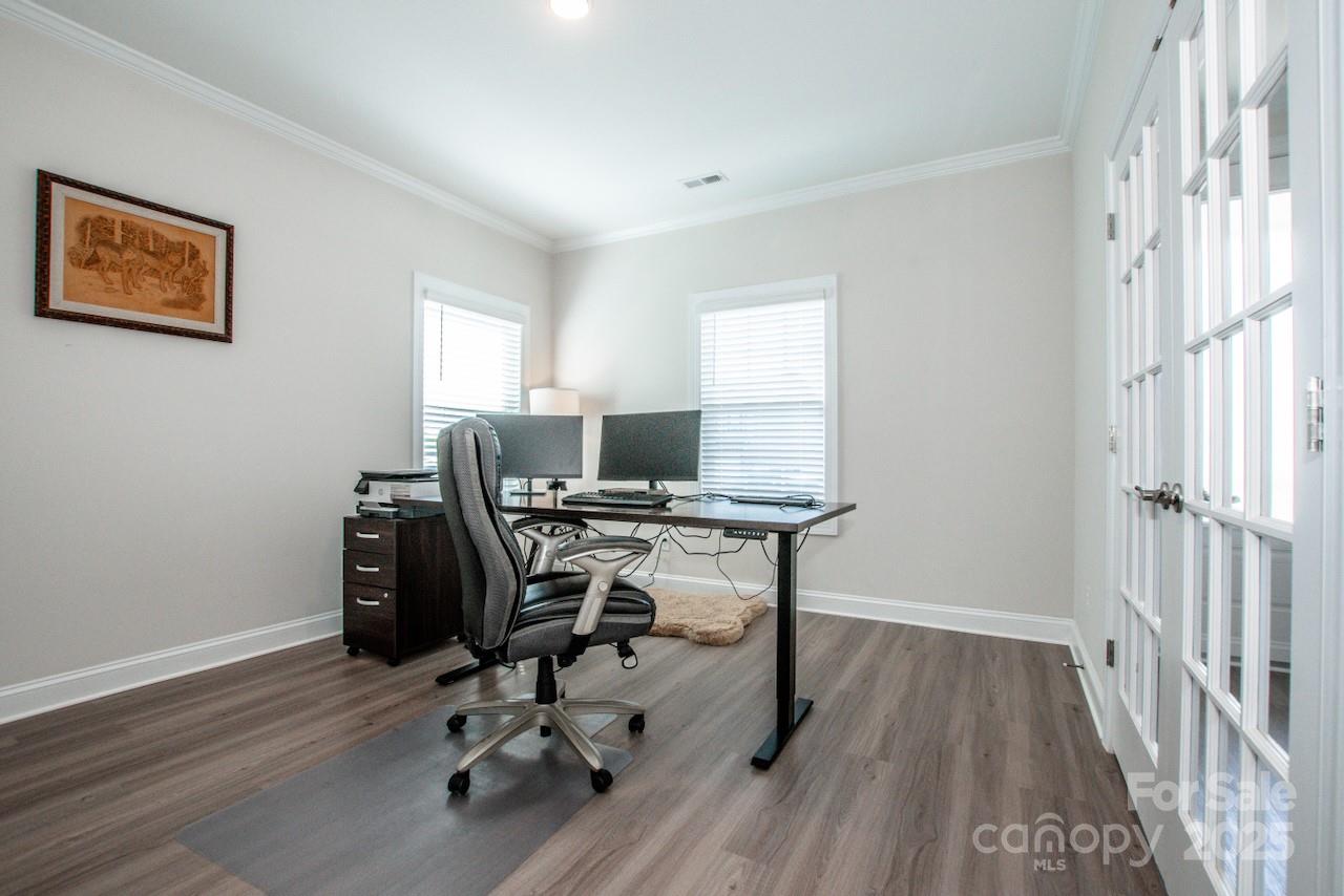 112 Tanner Loop