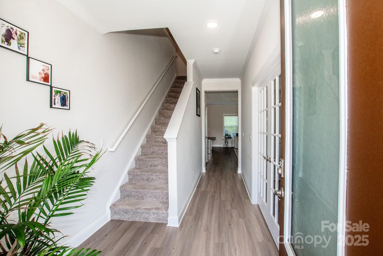 112 Tanner Loop