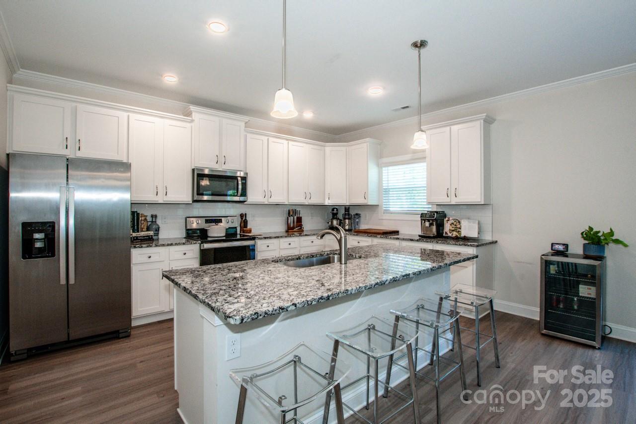 112 Tanner Loop