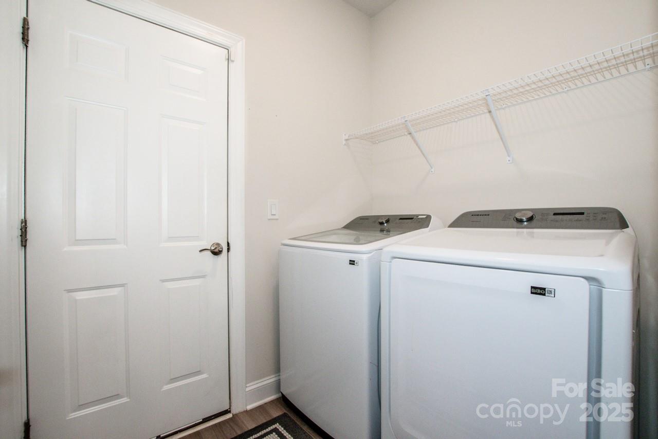 112 Tanner Loop