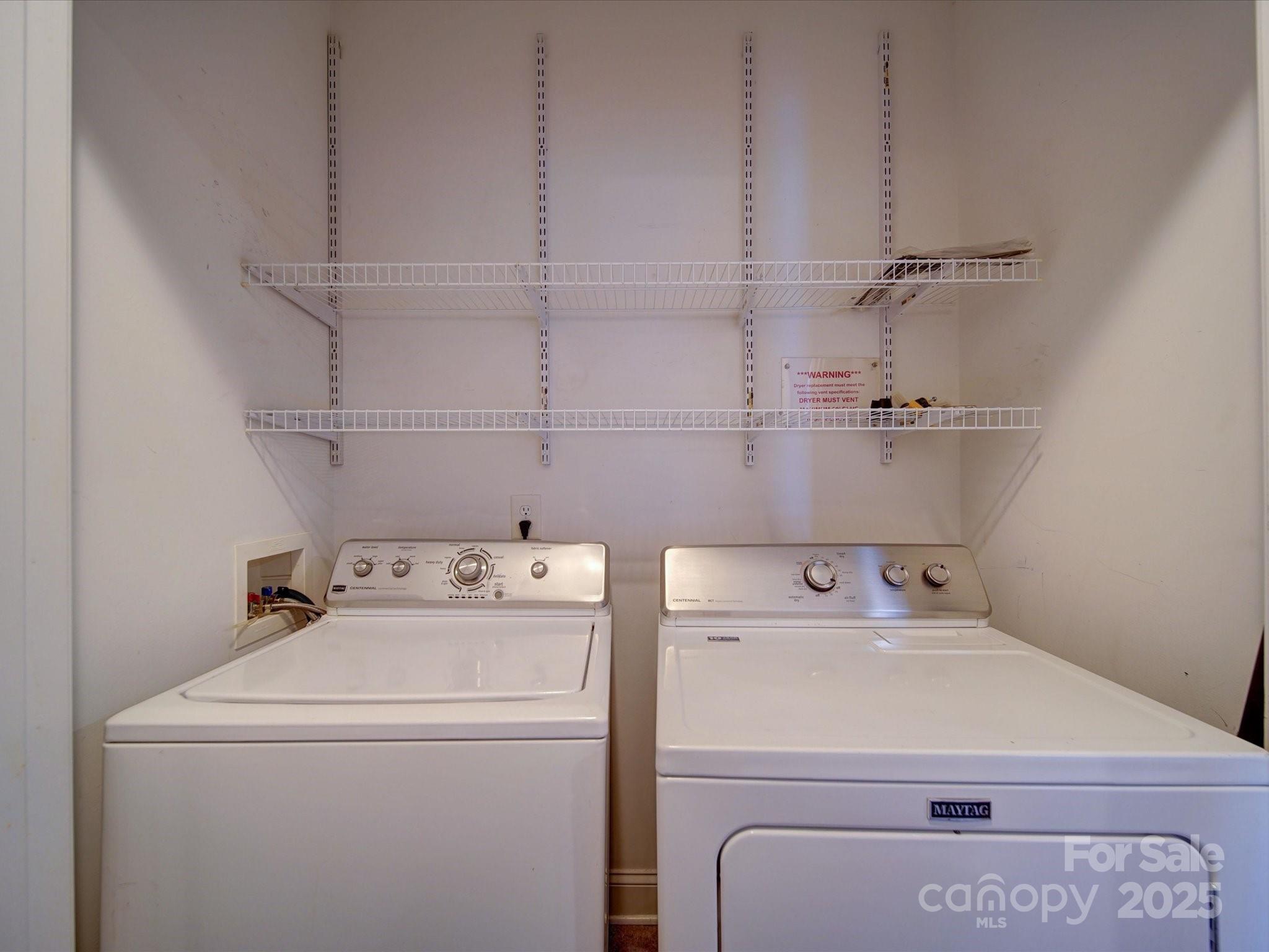 1000 E Woodlawn Road Unit: 402