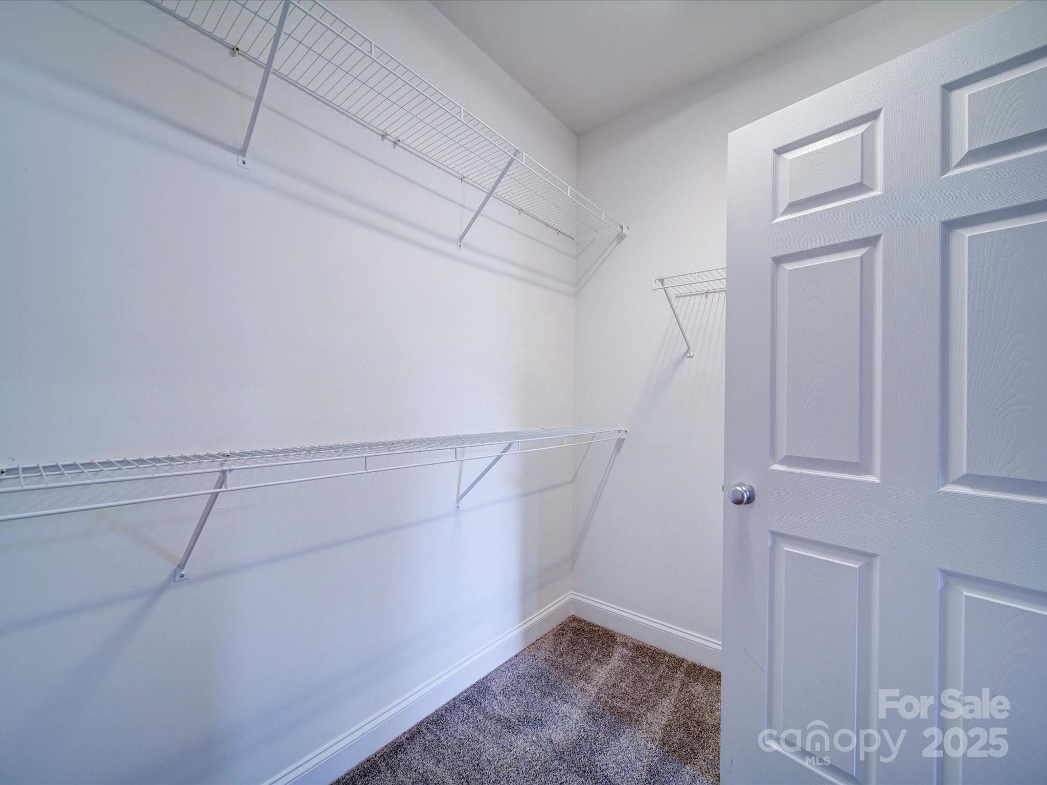 1000 E Woodlawn Road Unit: 402