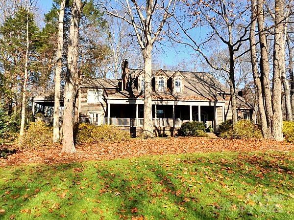 4001 Seminole Court