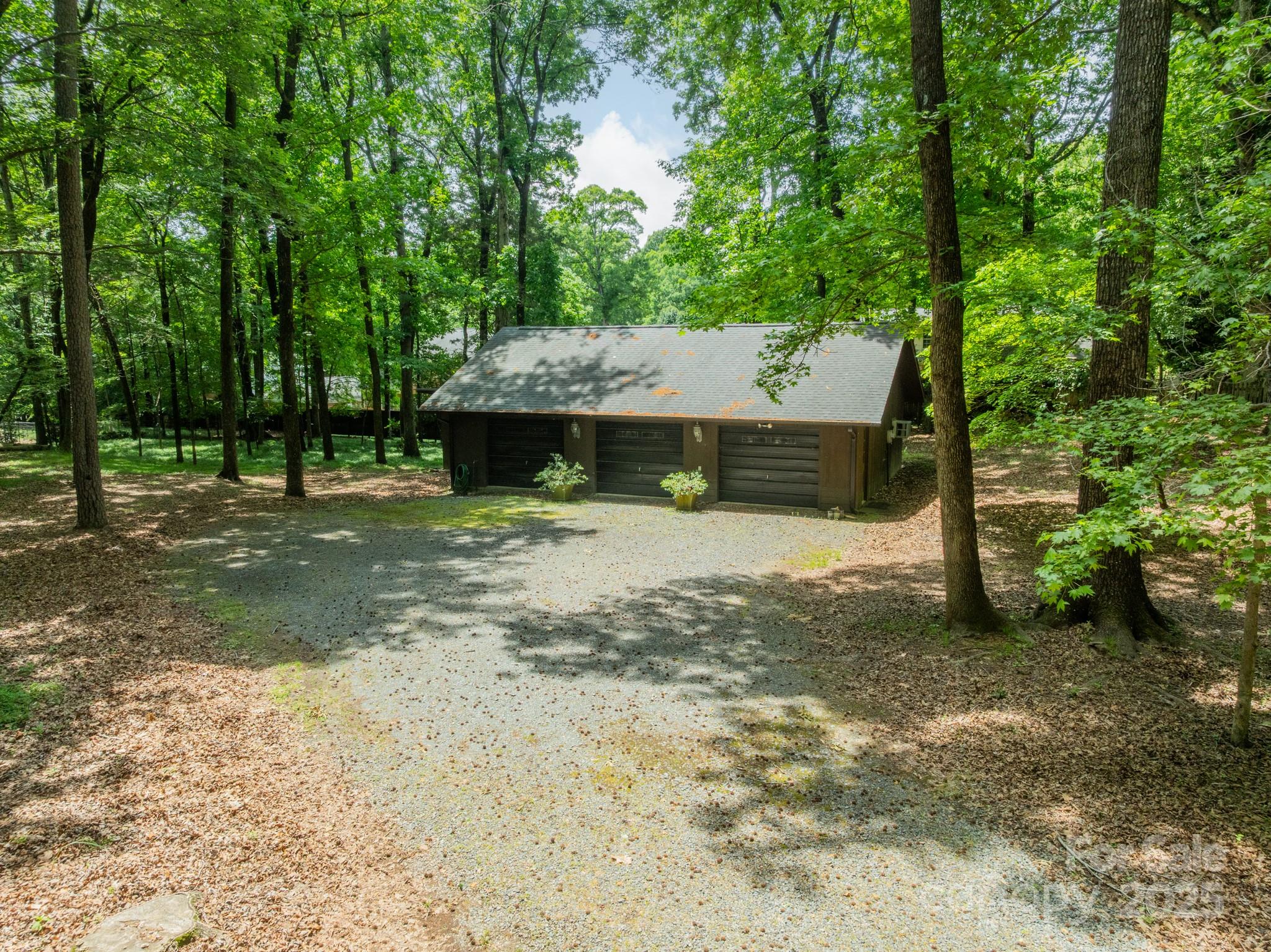 532 Courtney Lane