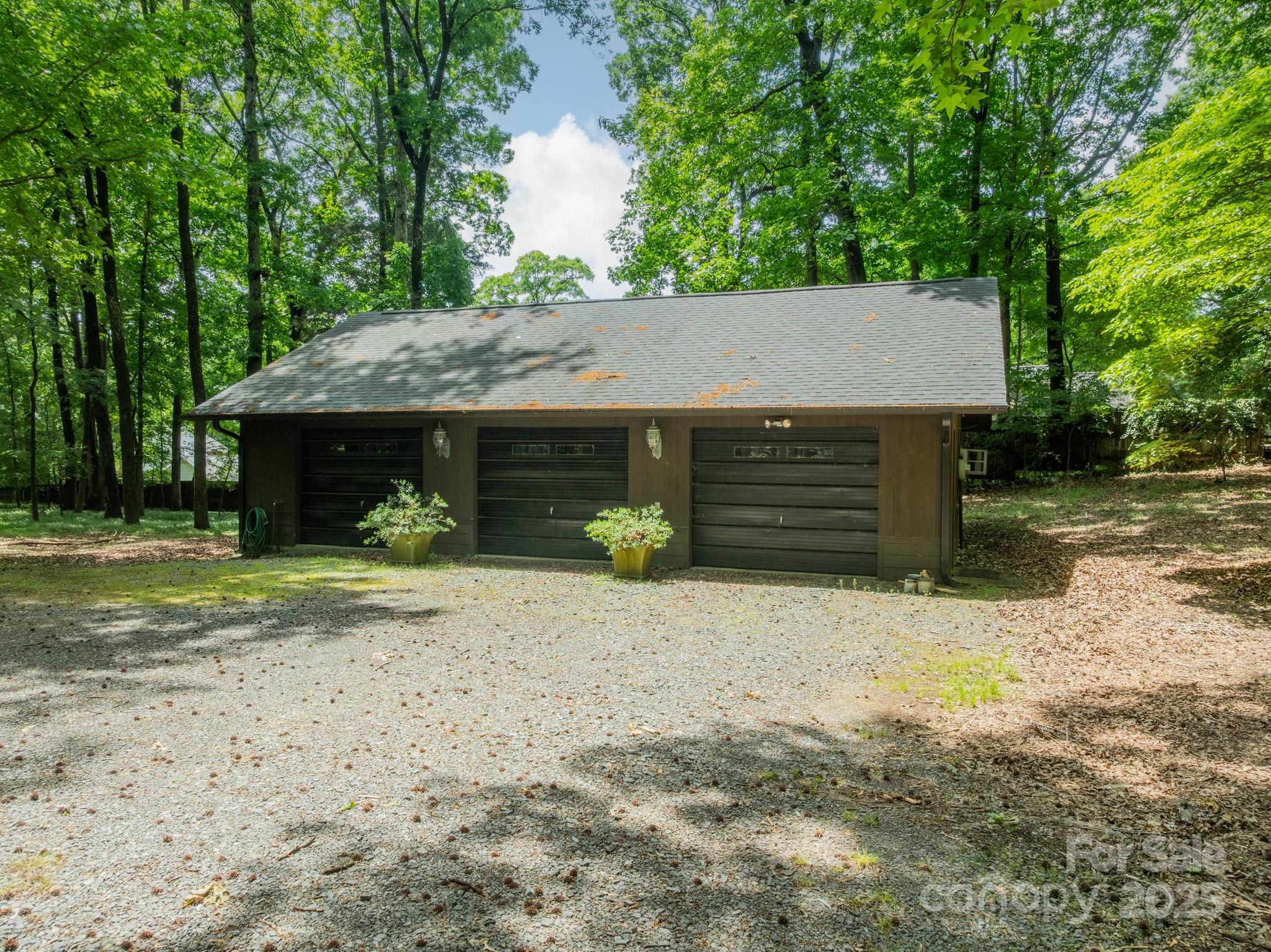 532 Courtney Lane