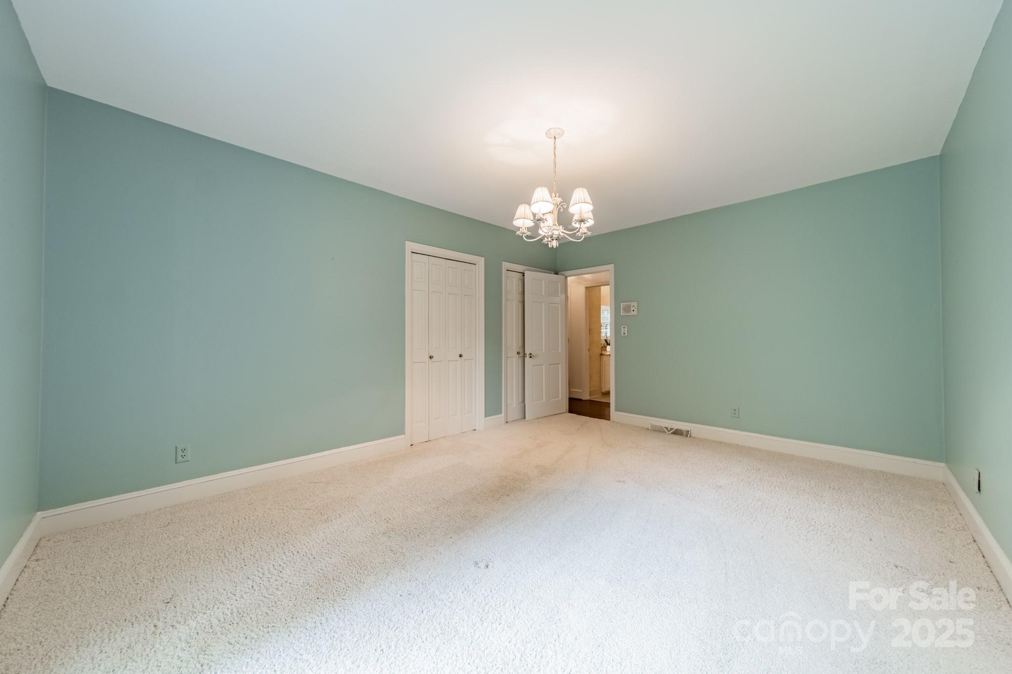 532 Courtney Lane