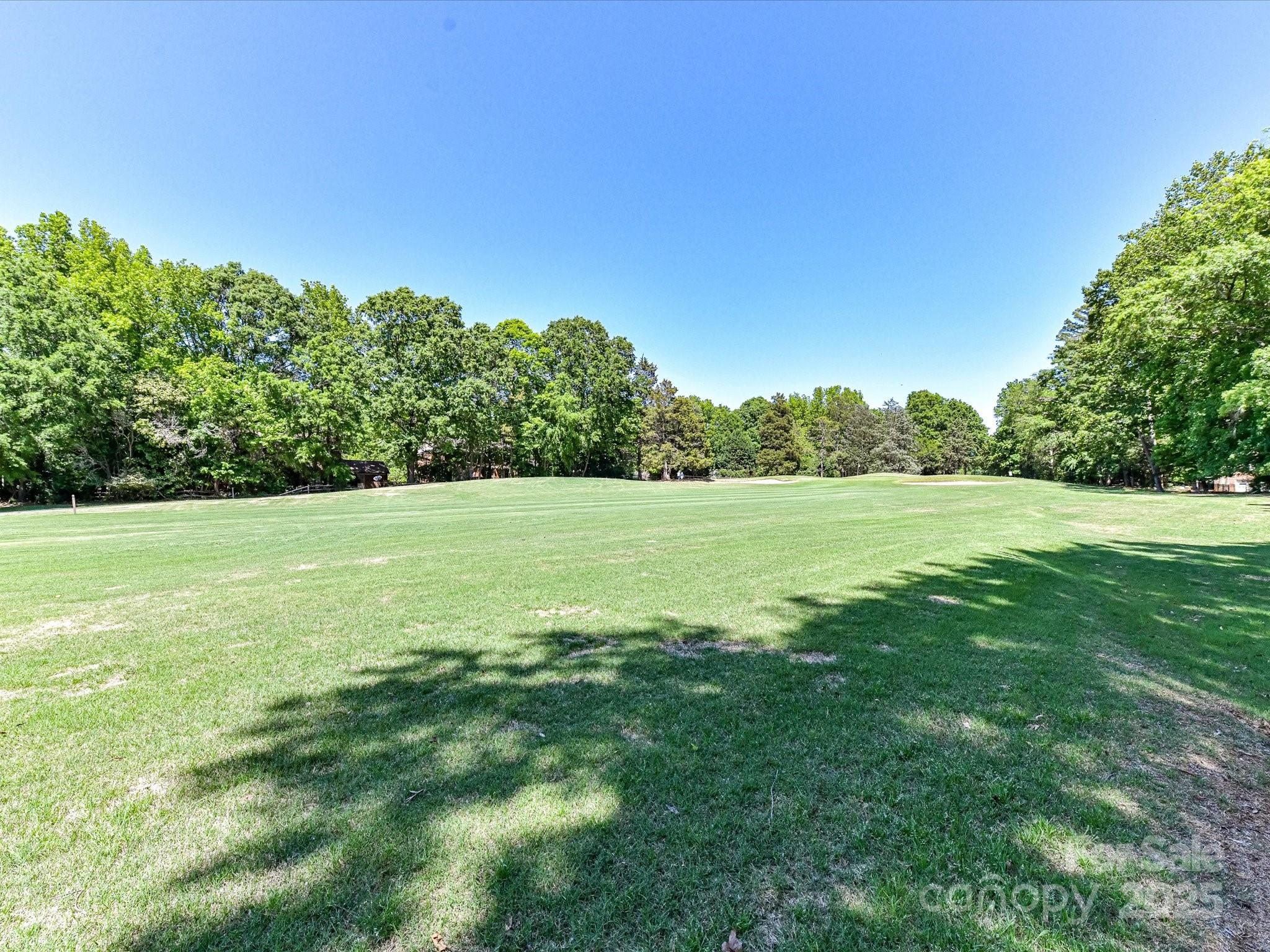 10024 Whitethorn Drive