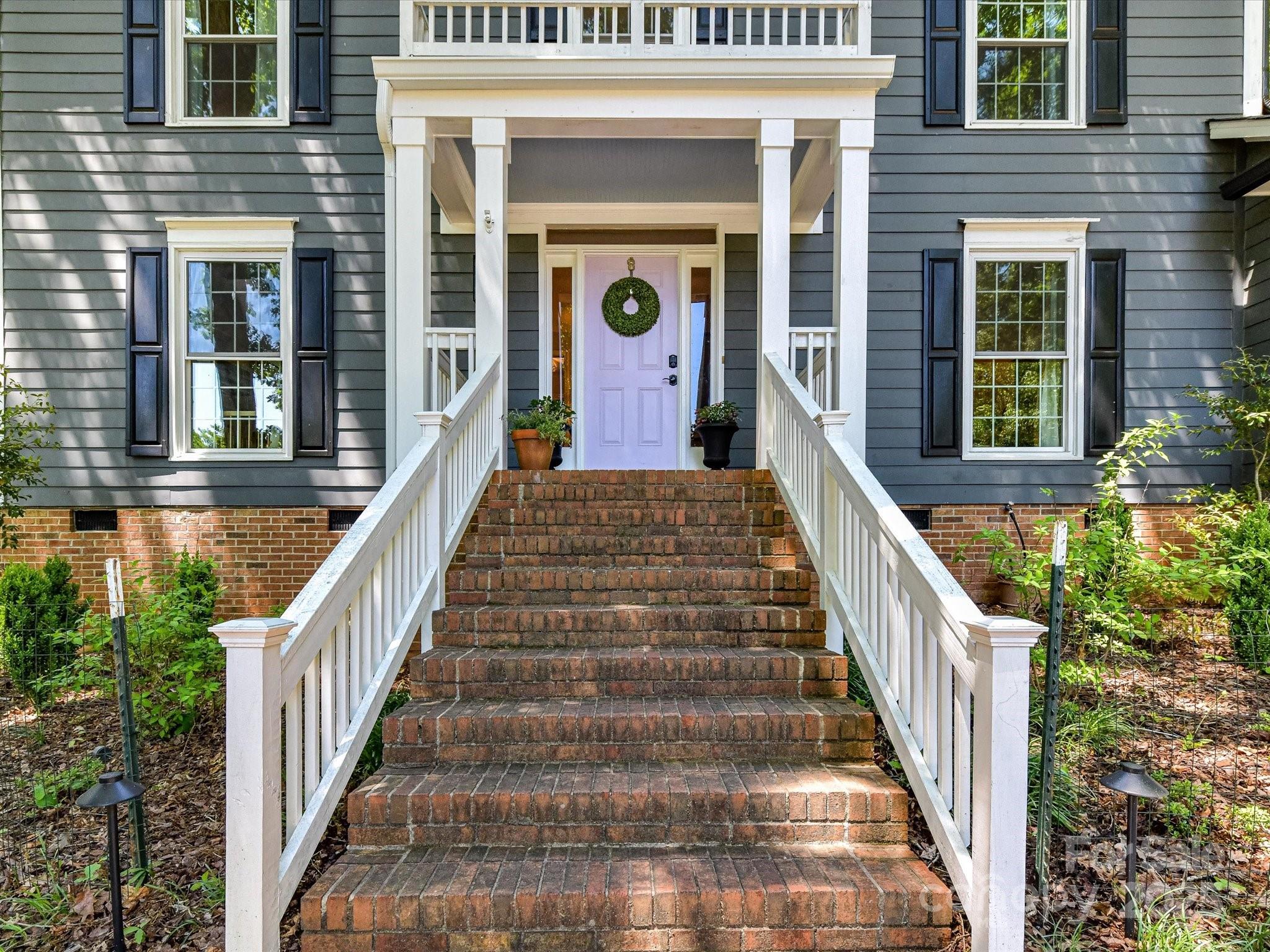10024 Whitethorn Drive