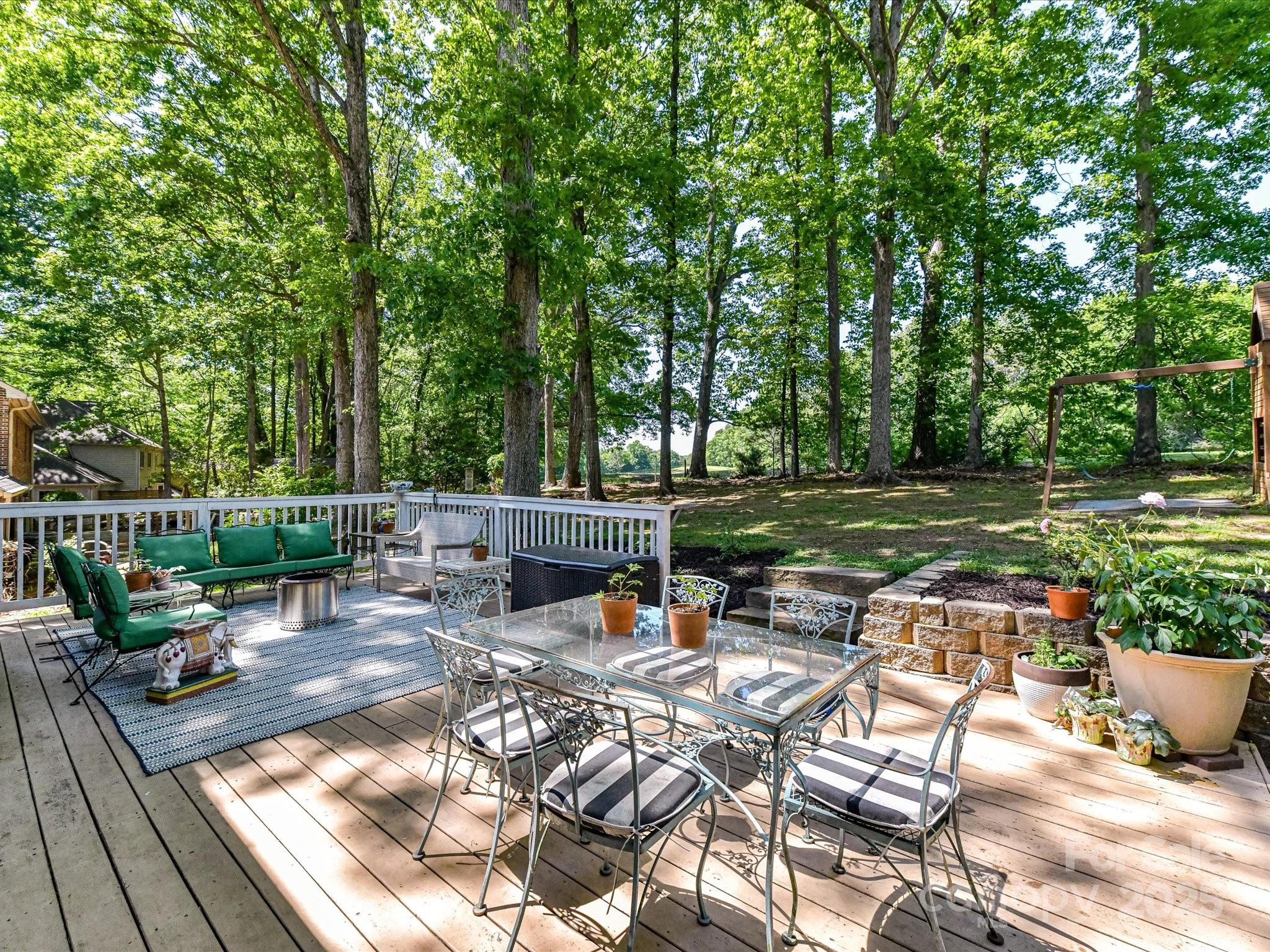 10024 Whitethorn Drive
