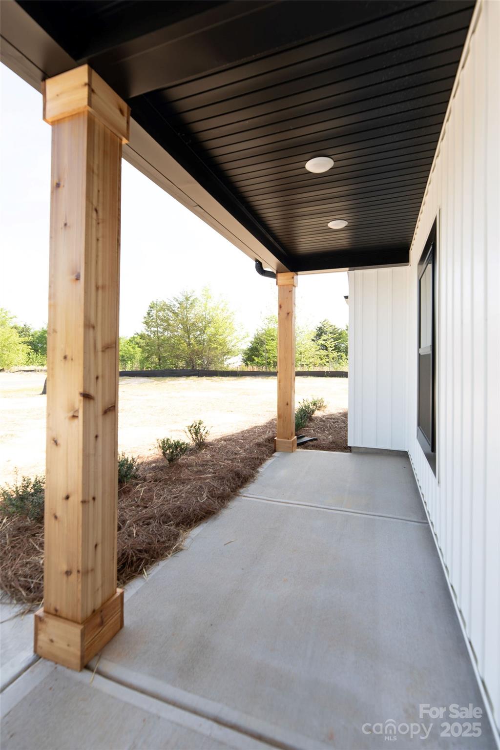 4011 Deerstone Lane Lane