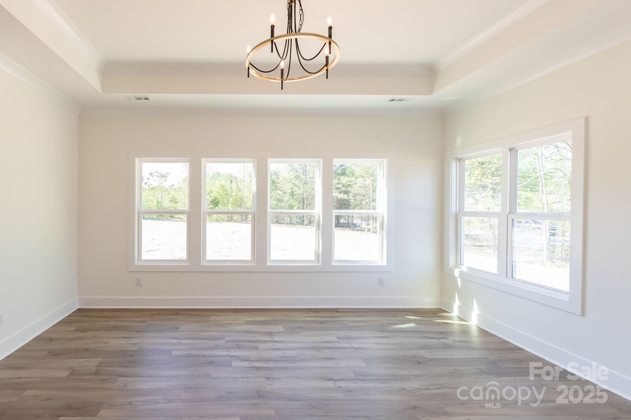 4011 Deerstone Lane Lane