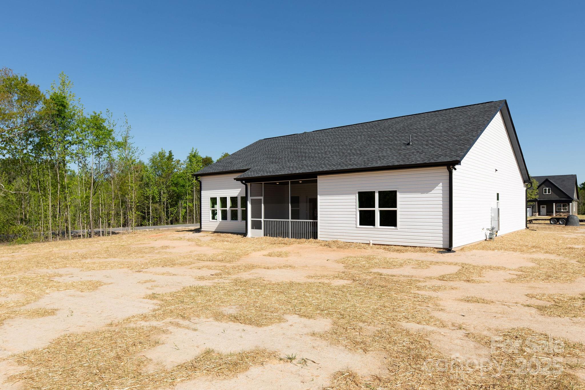 4011 Deerstone Lane Lane