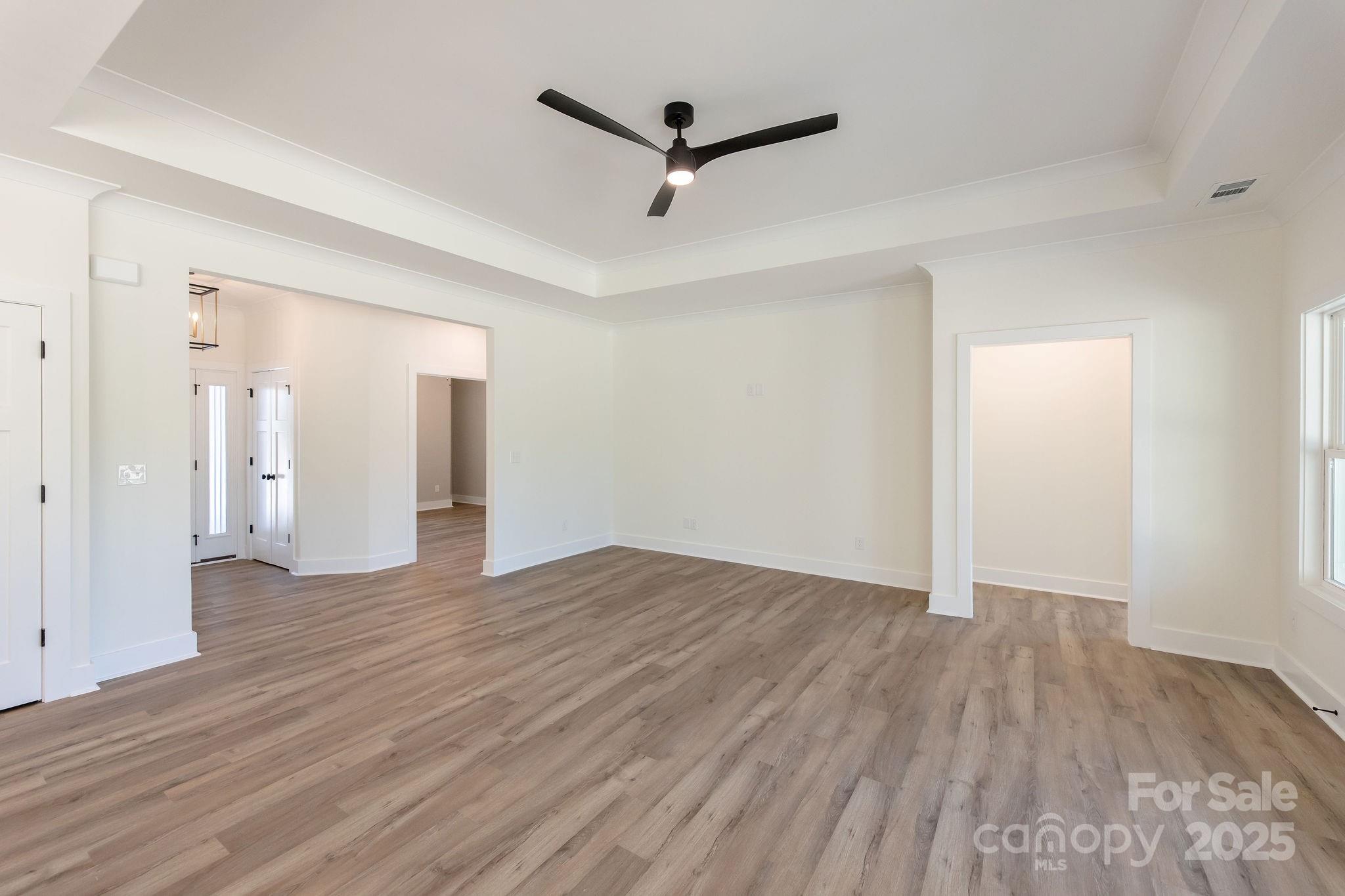 4011 Deerstone Lane Lane