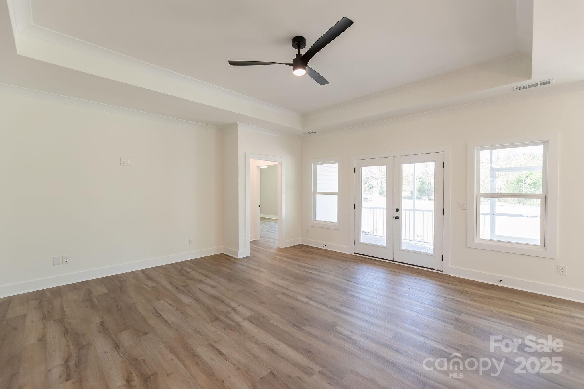 4011 Deerstone Lane Lane