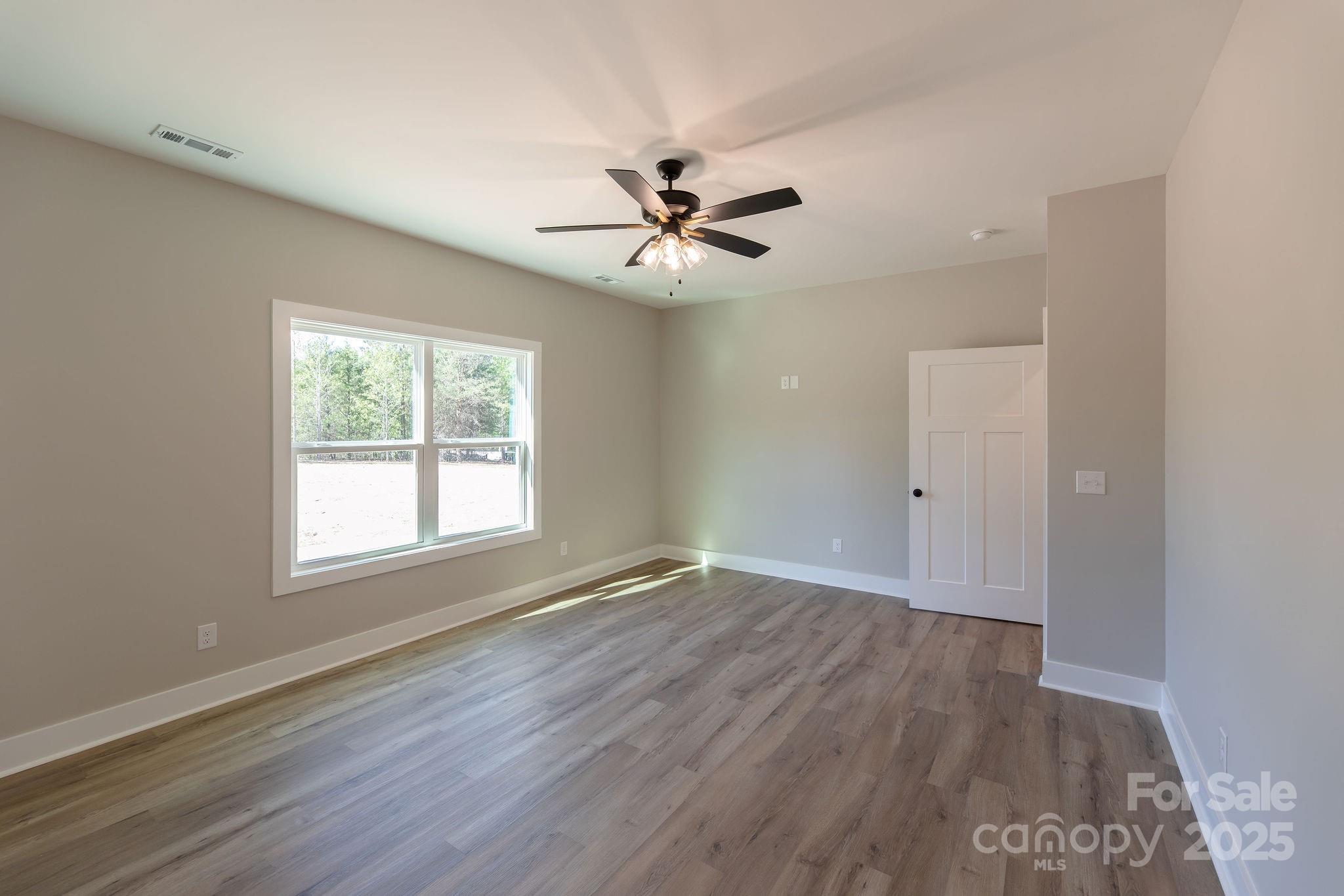 4011 Deerstone Lane Lane