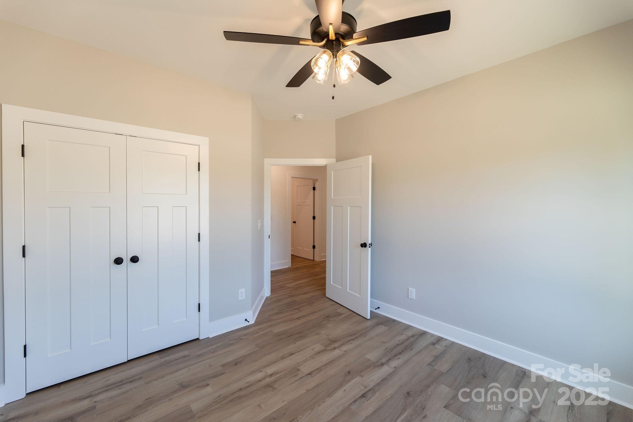 4011 Deerstone Lane Lane