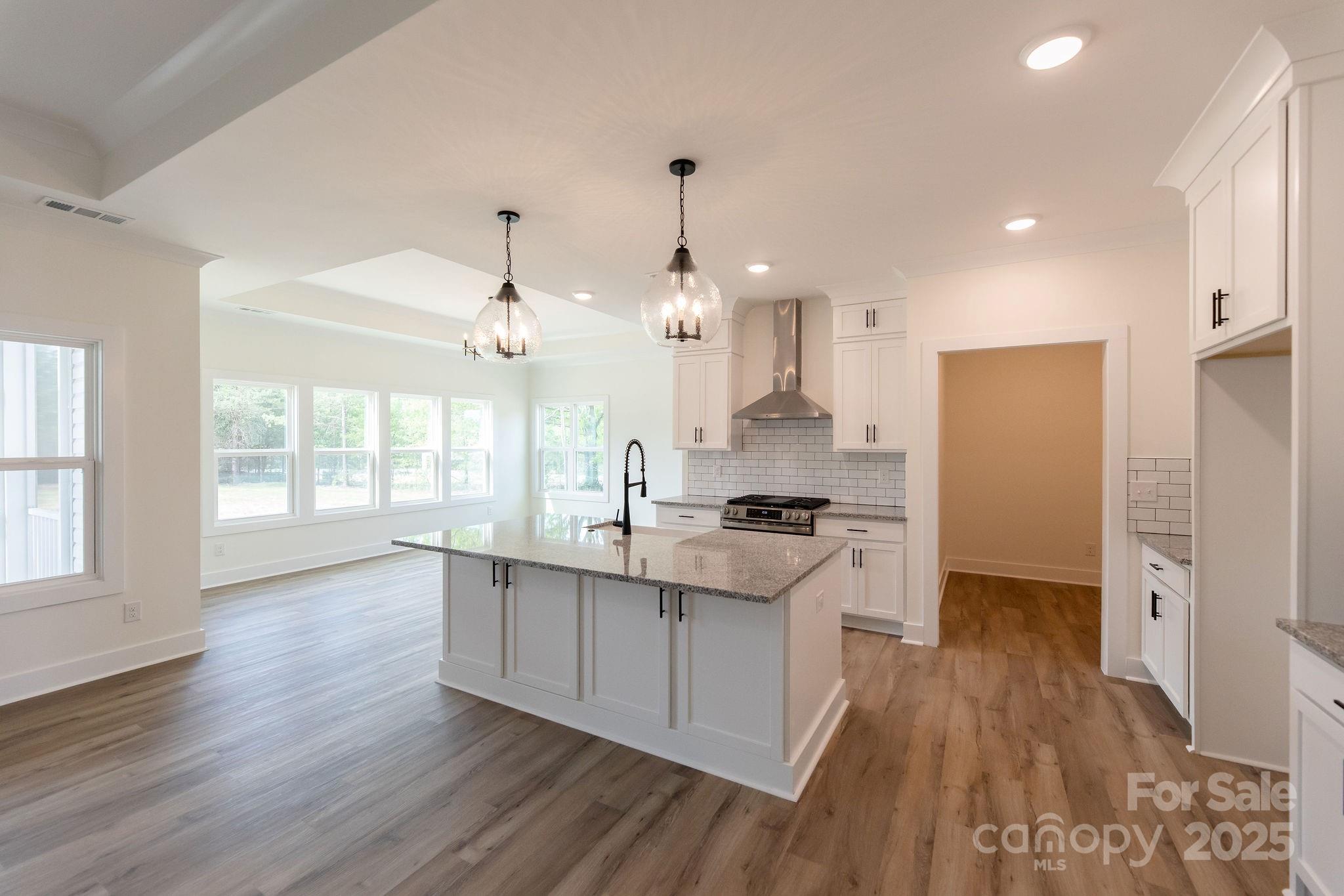 4011 Deerstone Lane Lane