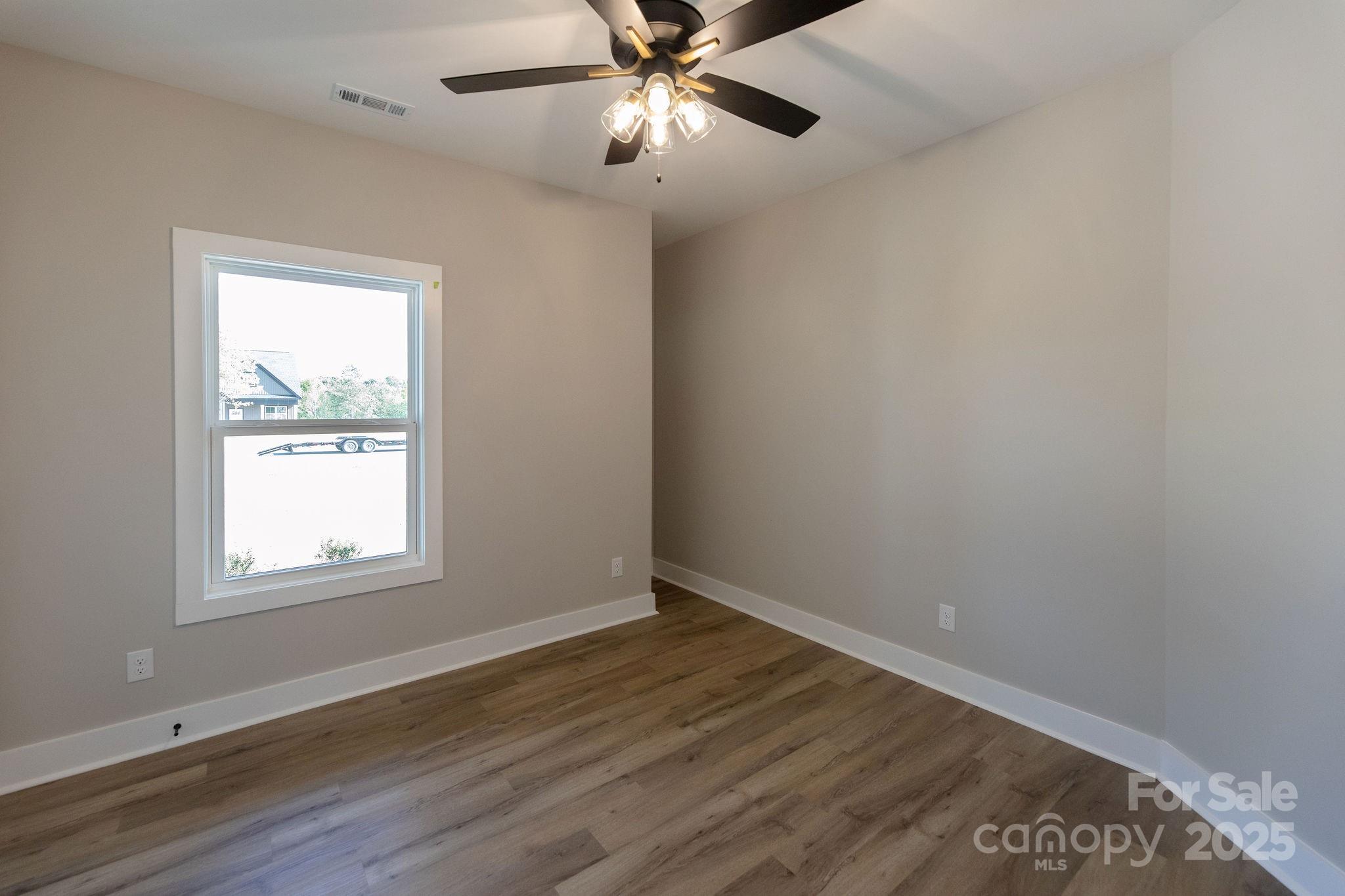 4011 Deerstone Lane Lane