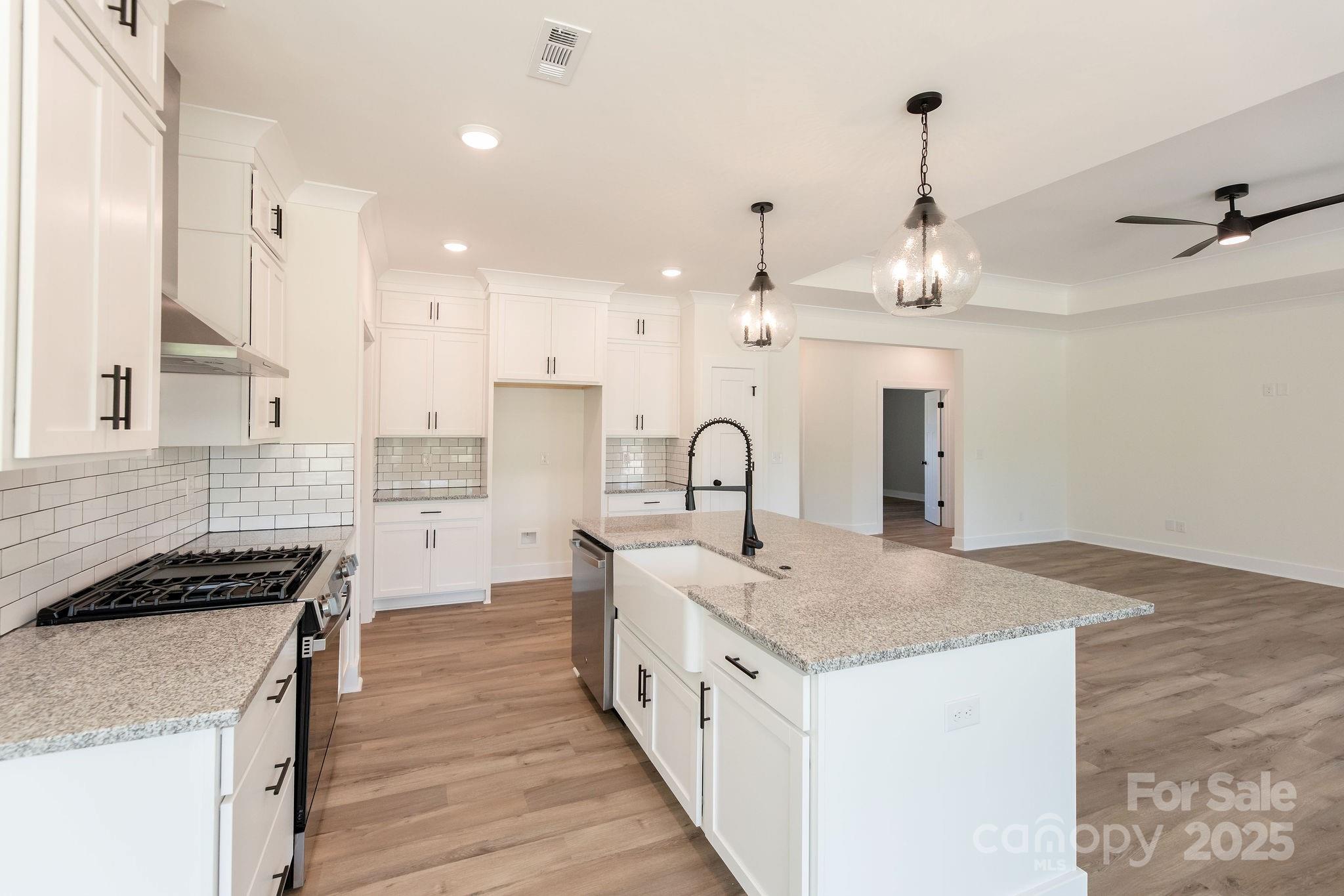 4011 Deerstone Lane Lane
