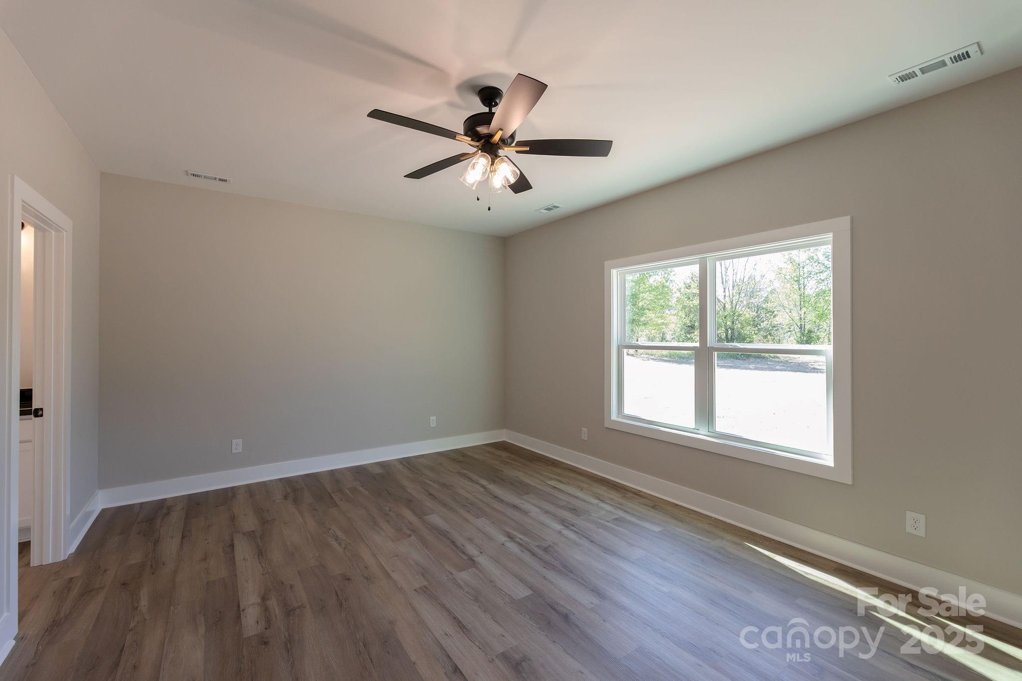 4011 Deerstone Lane Lane