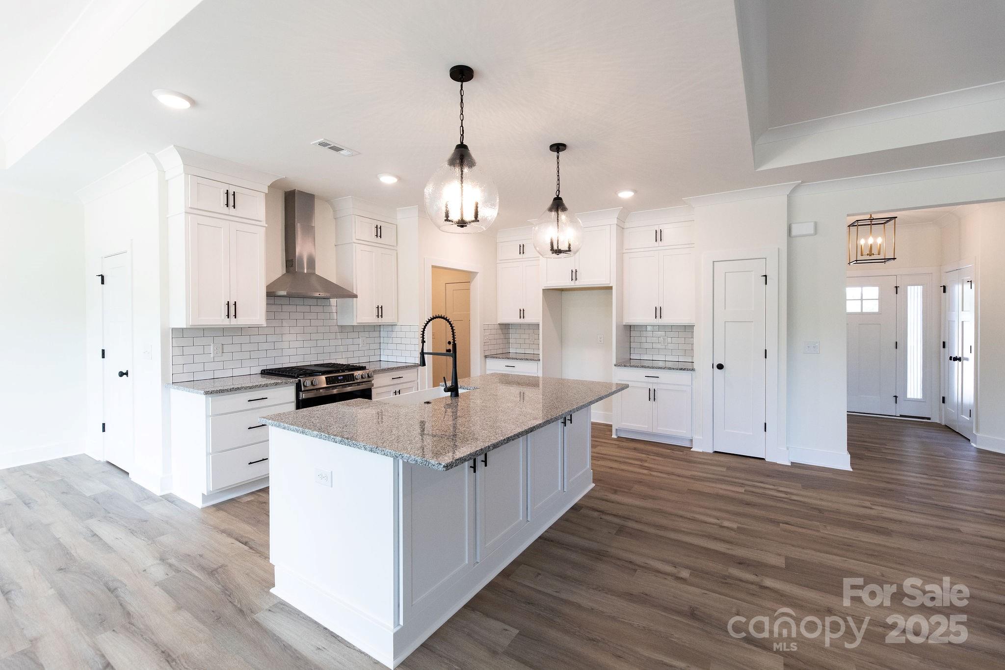 4011 Deerstone Lane Lane