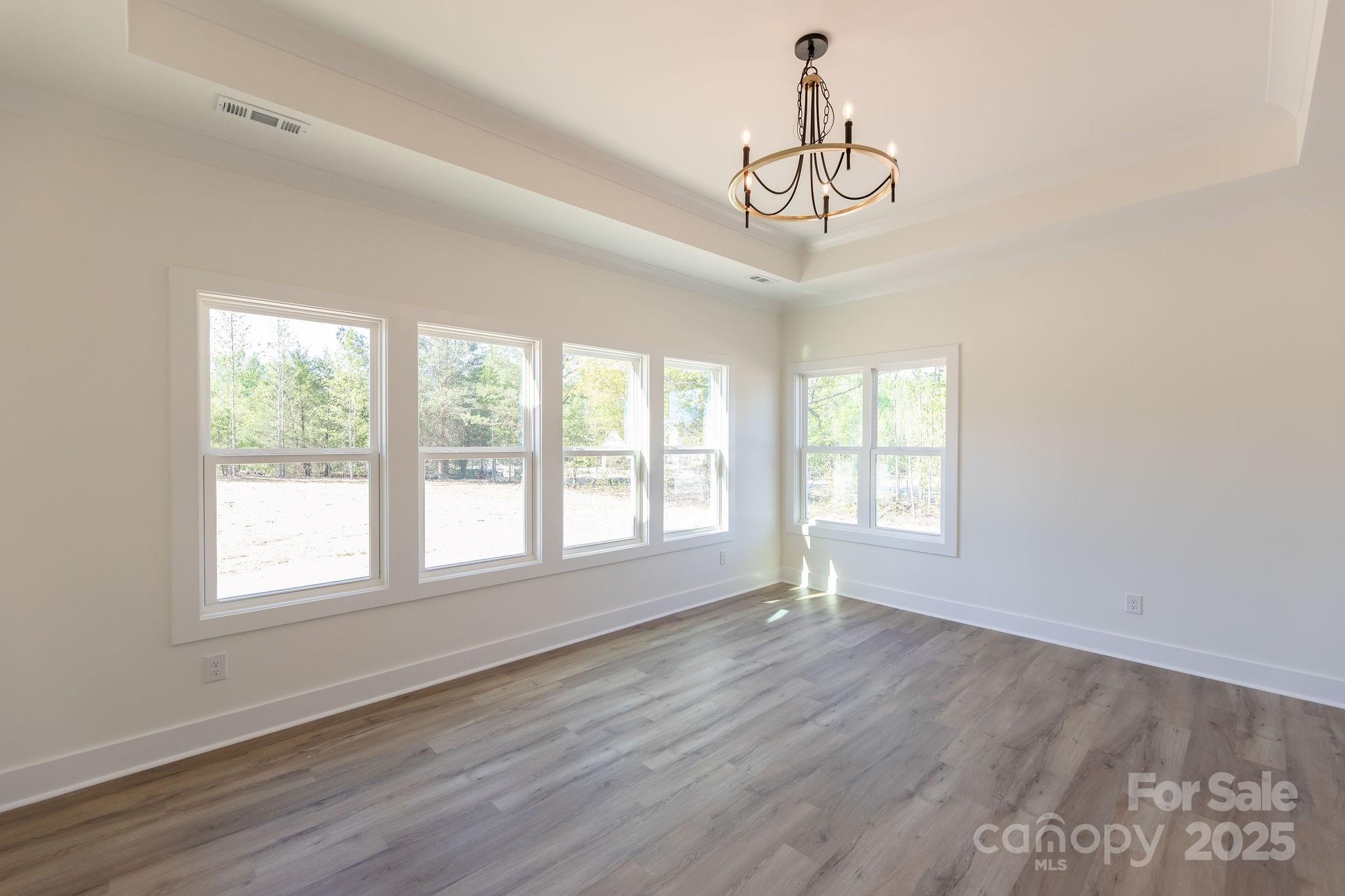 4011 Deerstone Lane Lane