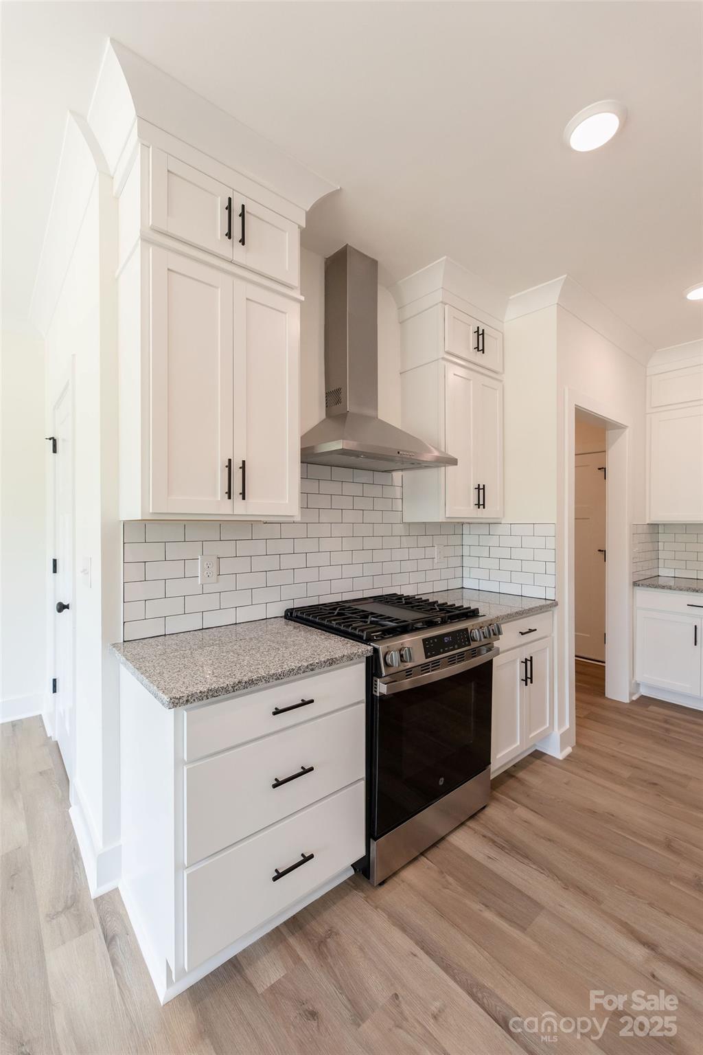 4011 Deerstone Lane Lane