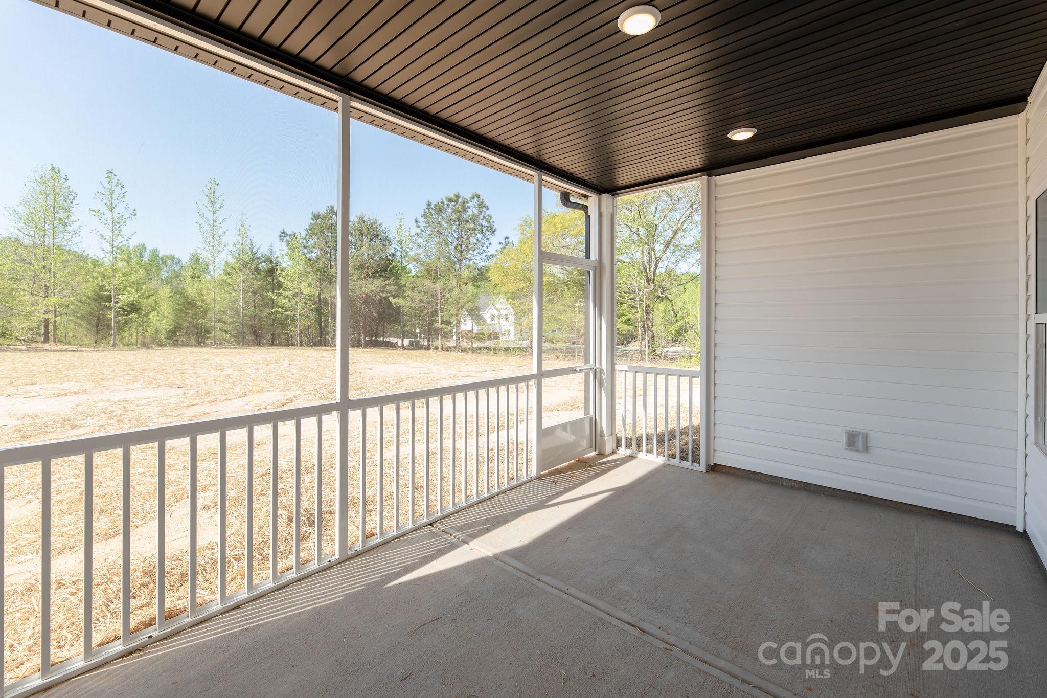 4011 Deerstone Lane Lane