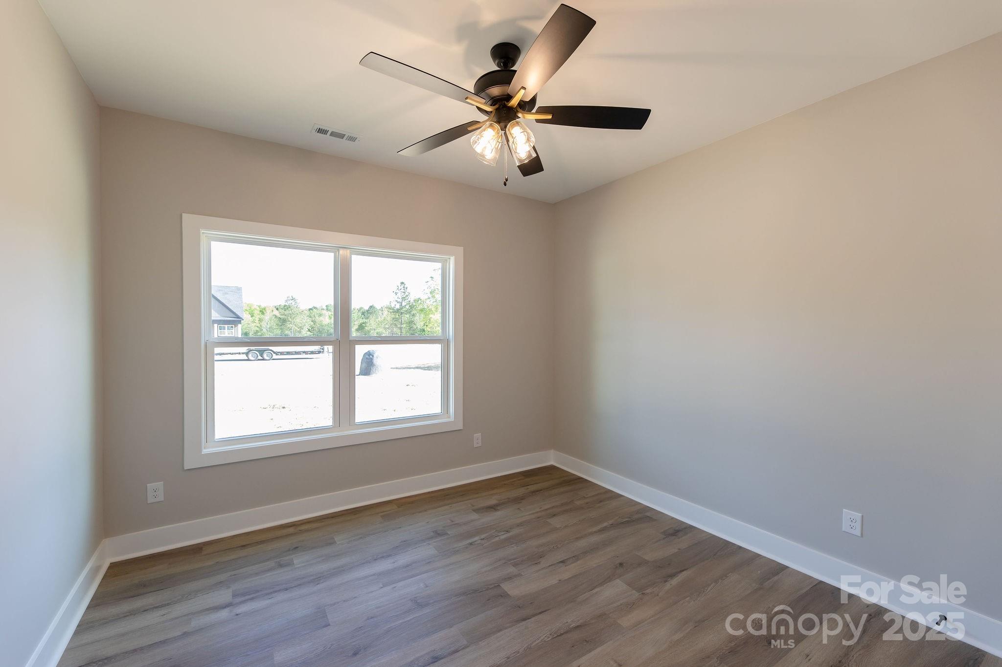 4011 Deerstone Lane Lane