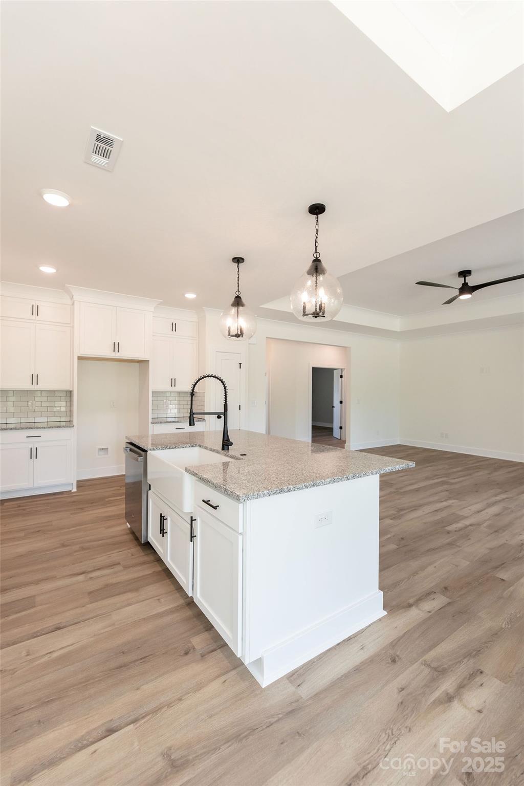 4011 Deerstone Lane Lane