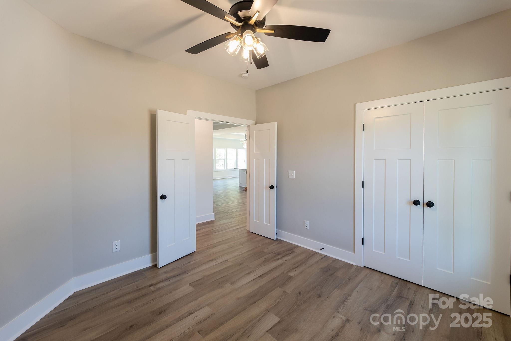 4011 Deerstone Lane Lane