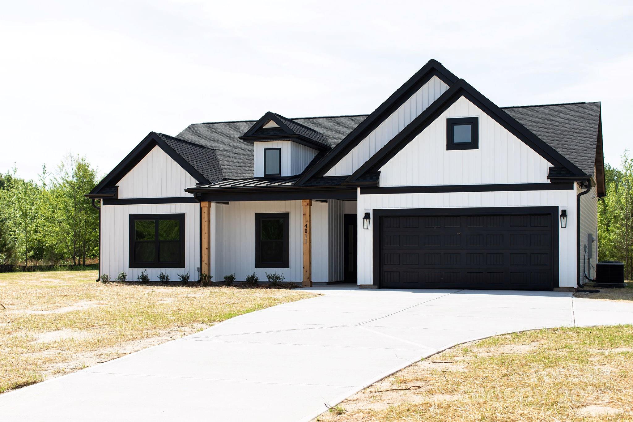4011 Deerstone Lane Lane