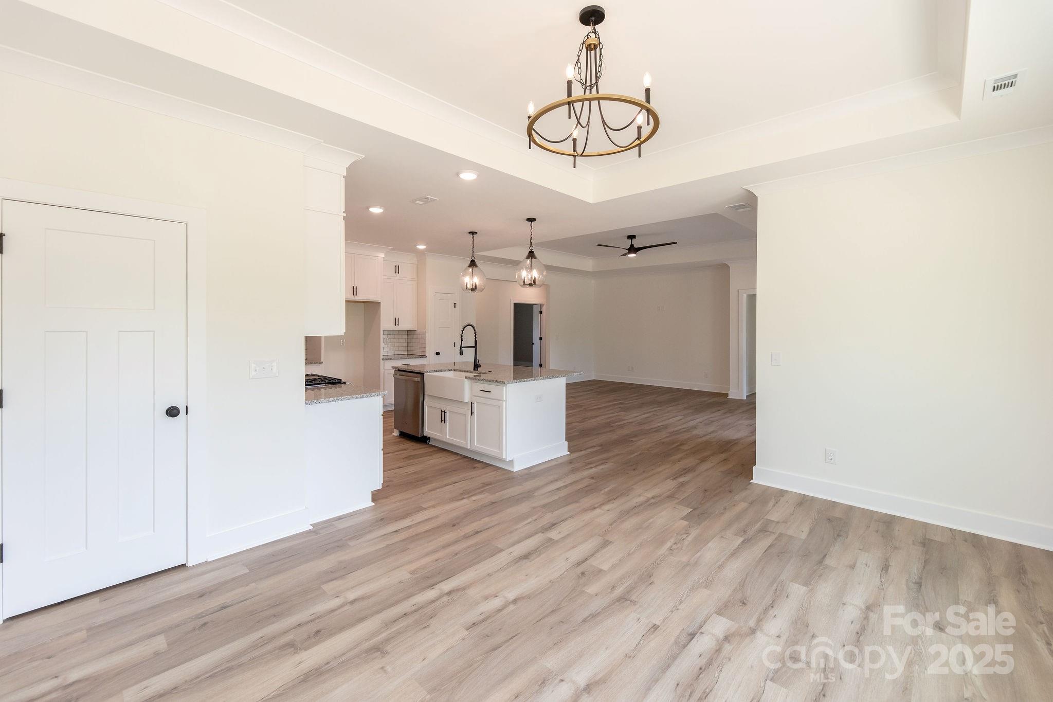 4011 Deerstone Lane Lane