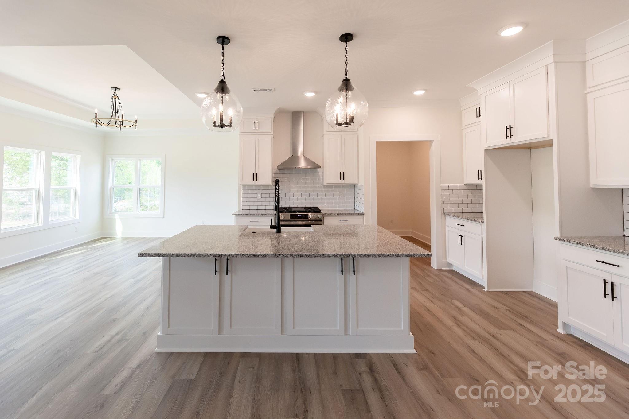 4011 Deerstone Lane Lane