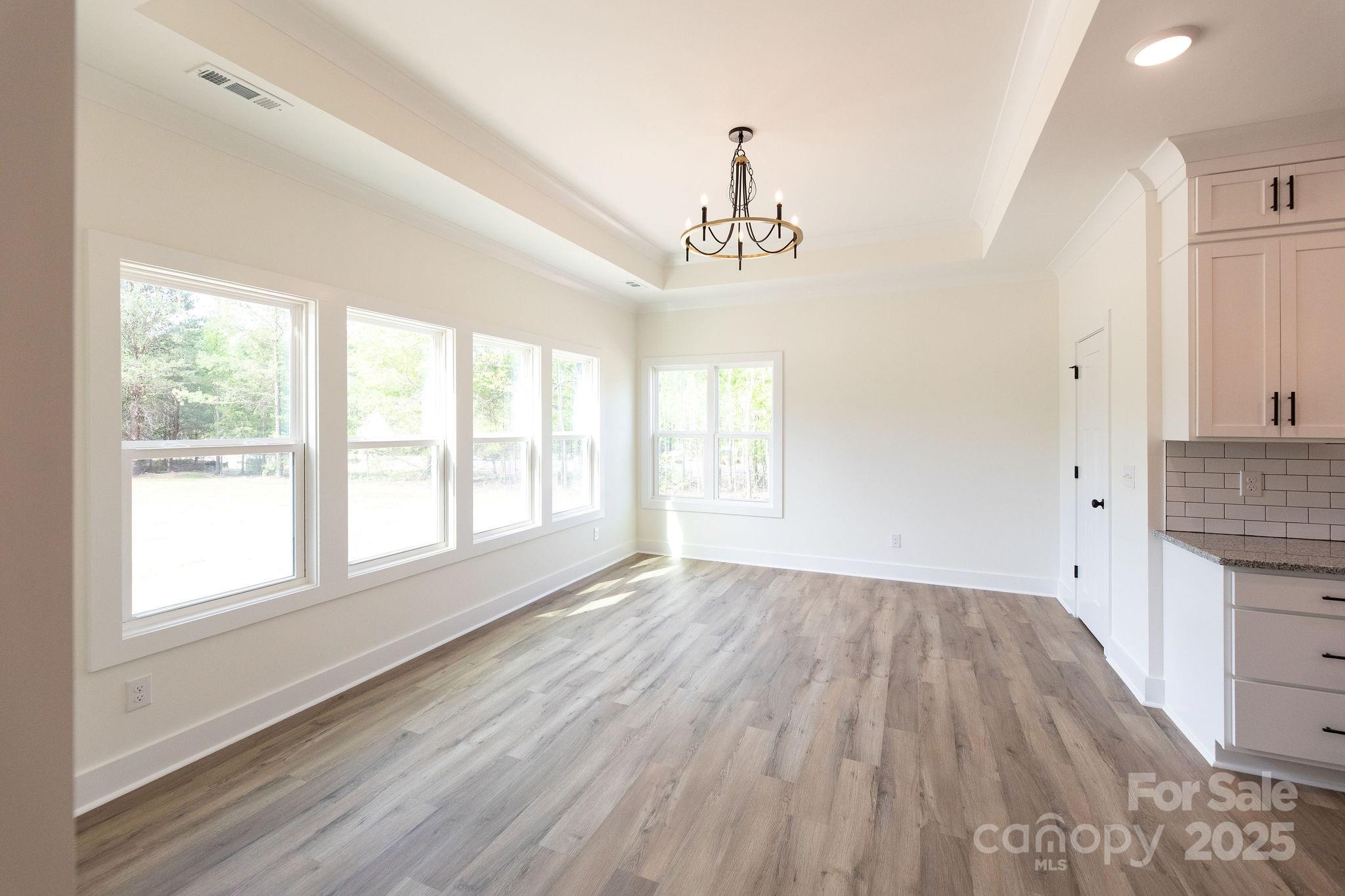 4011 Deerstone Lane Lane