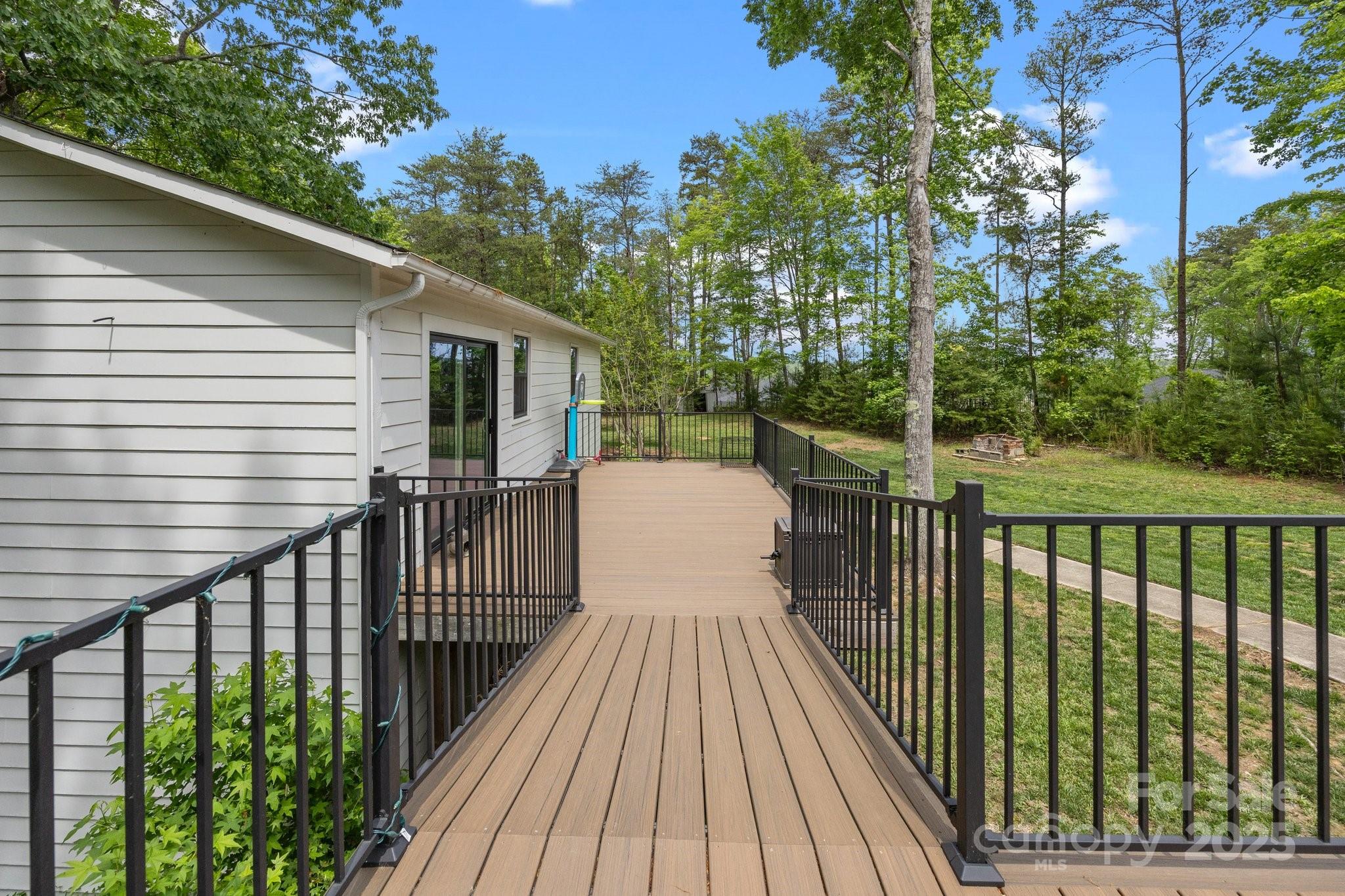 17403 Green Hill Road