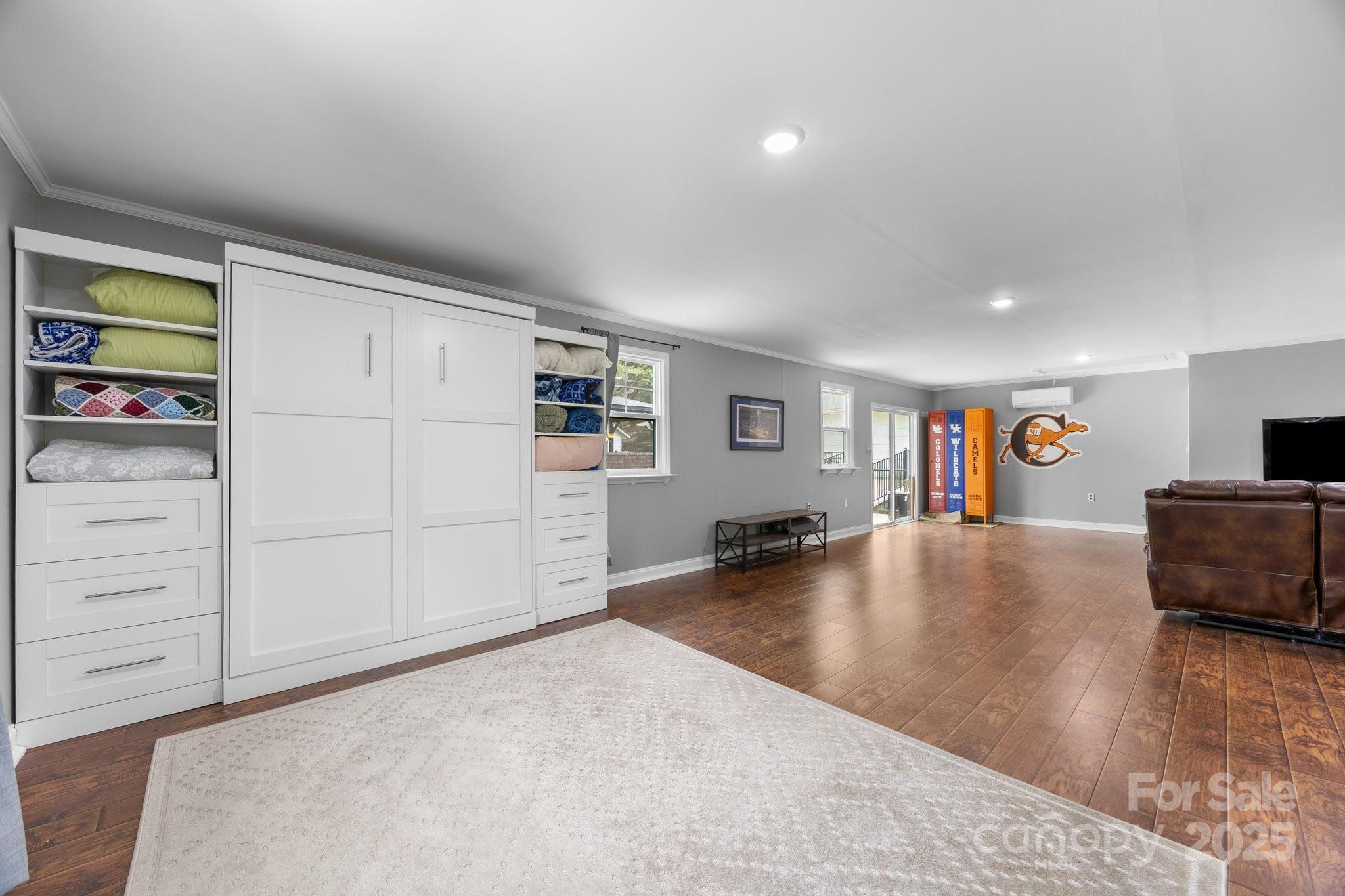 17403 Green Hill Road