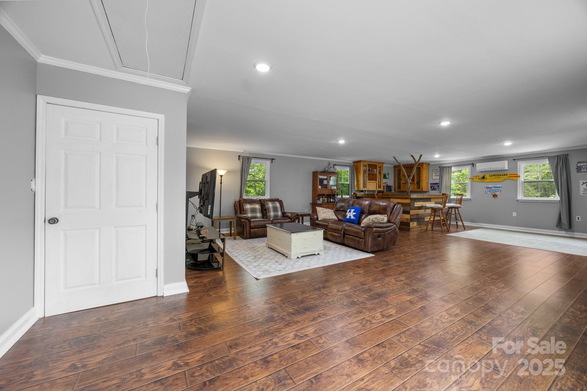 17403 Green Hill Road