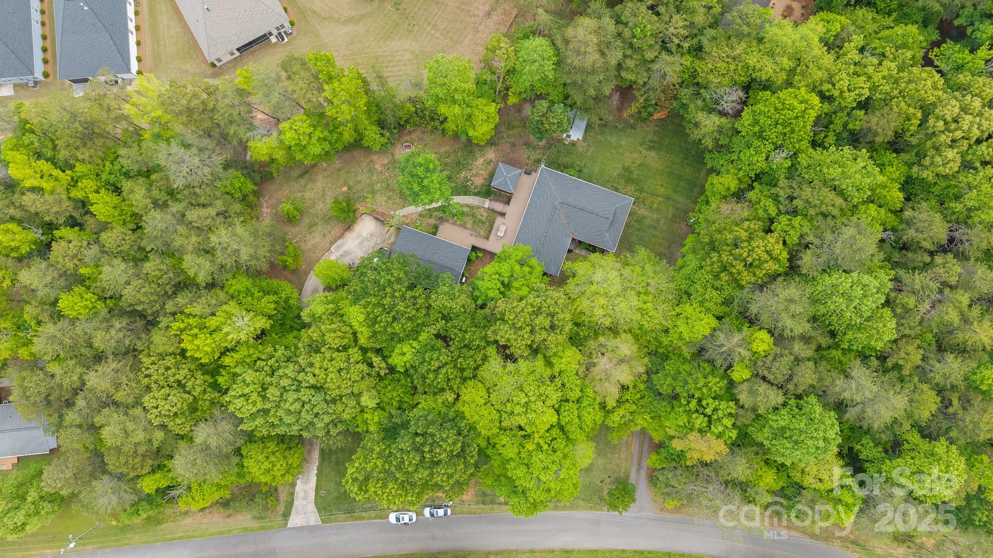 17403 Green Hill Road