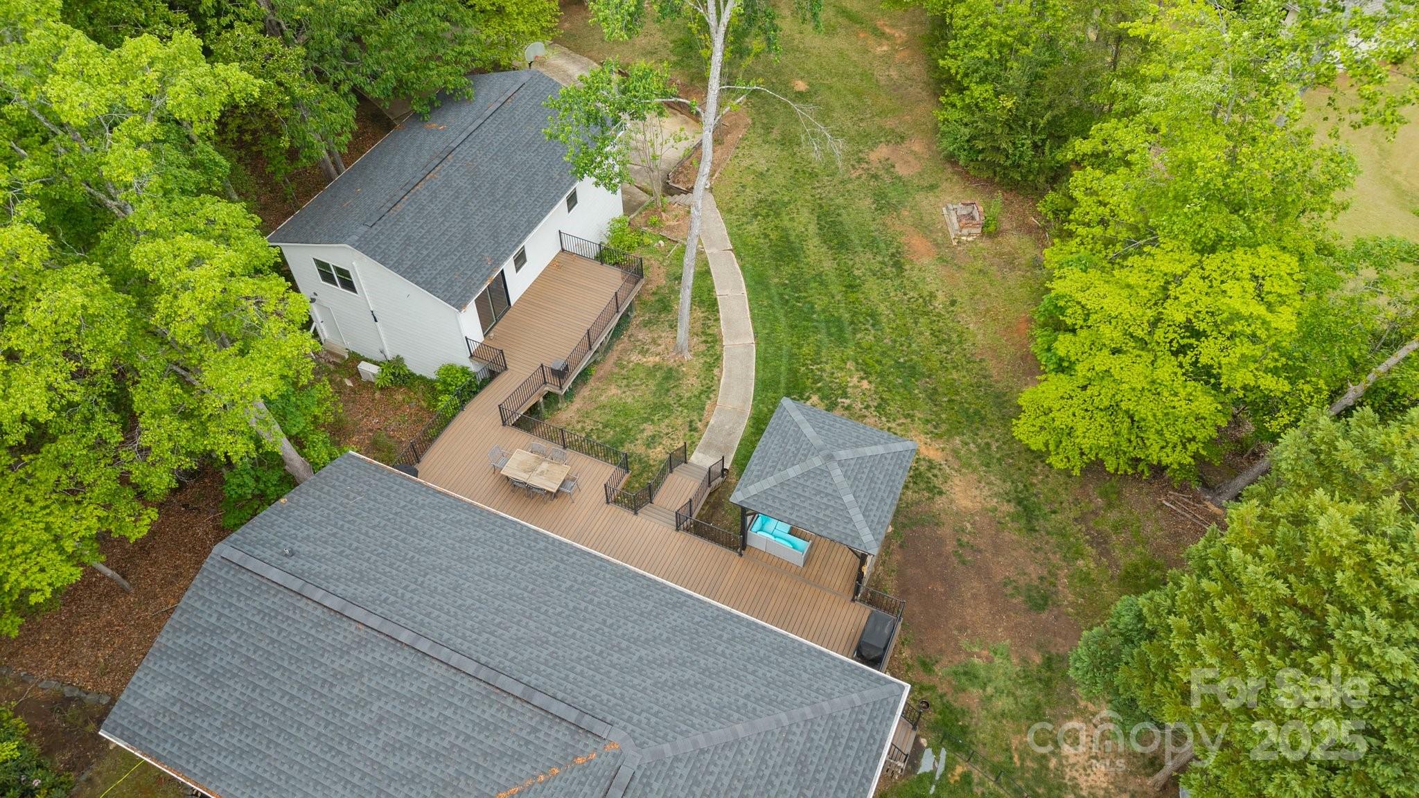17403 Green Hill Road
