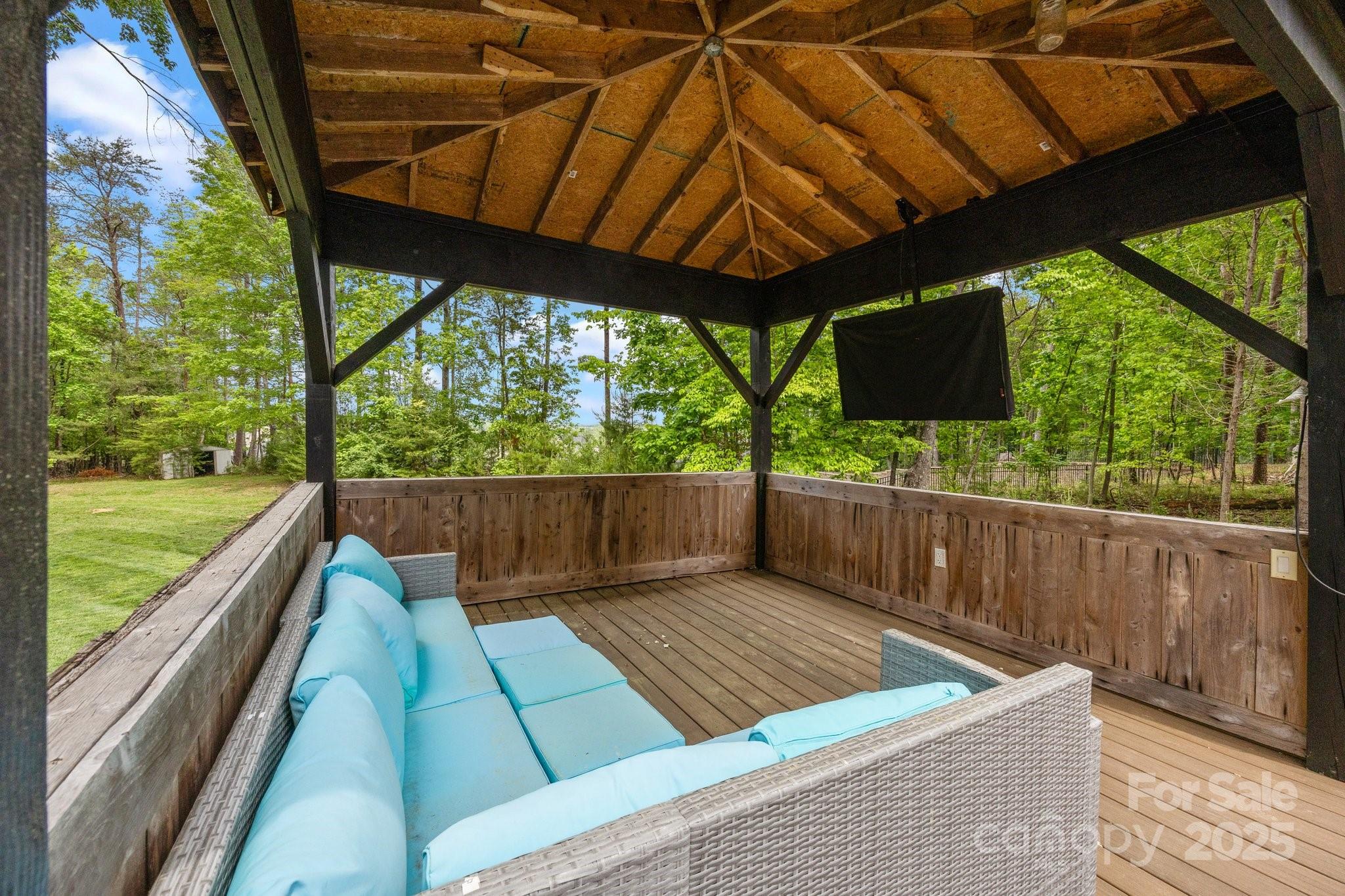 17403 Green Hill Road