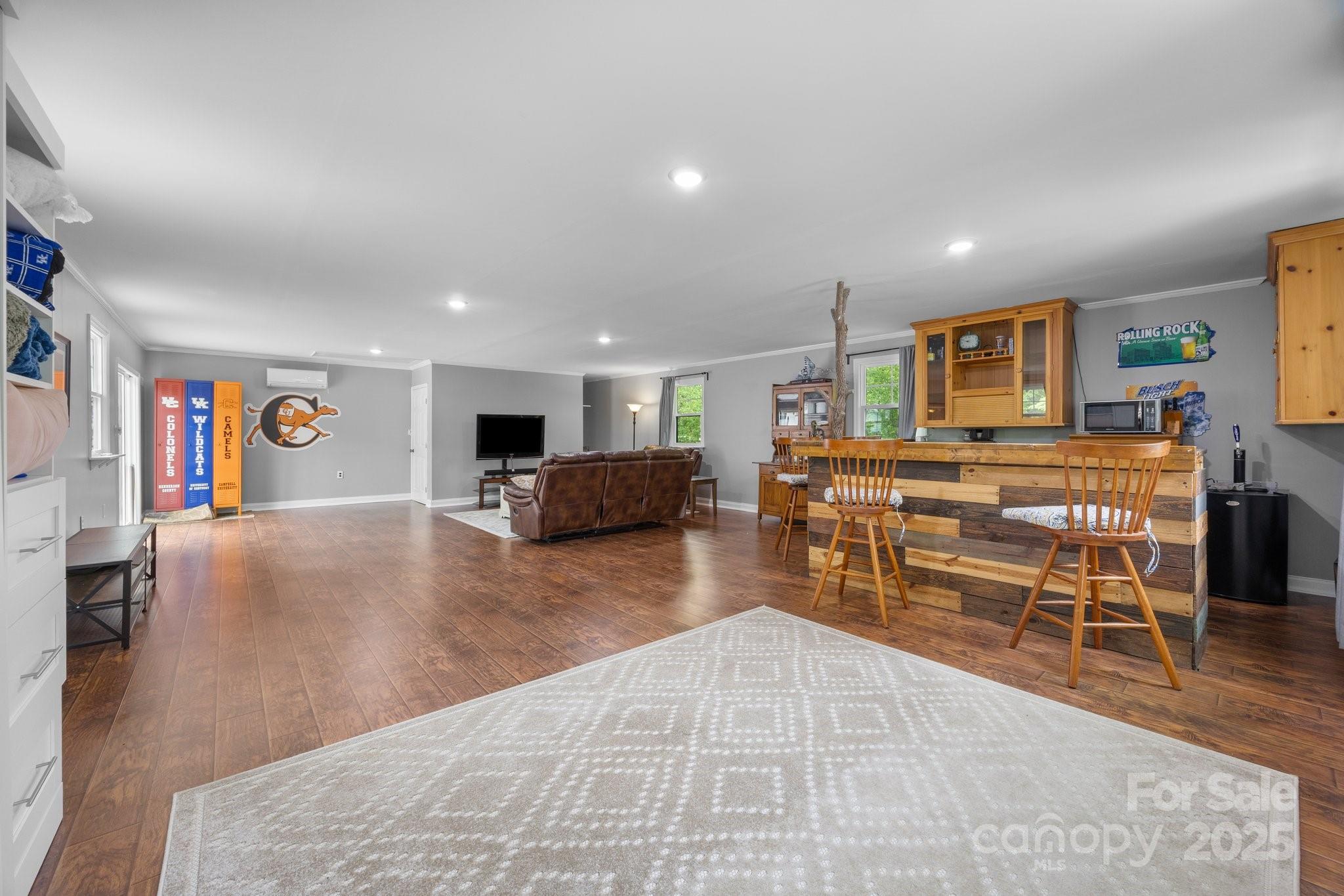 17403 Green Hill Road