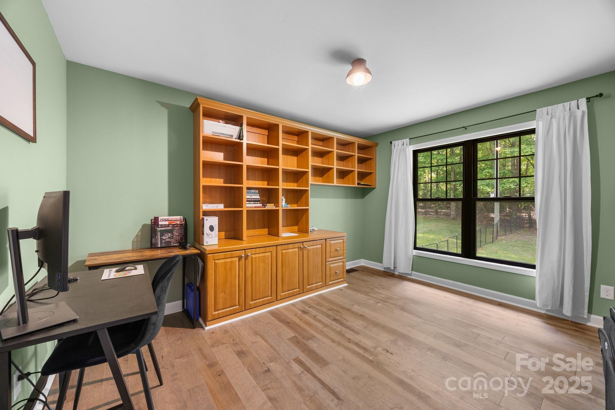 17403 Green Hill Road