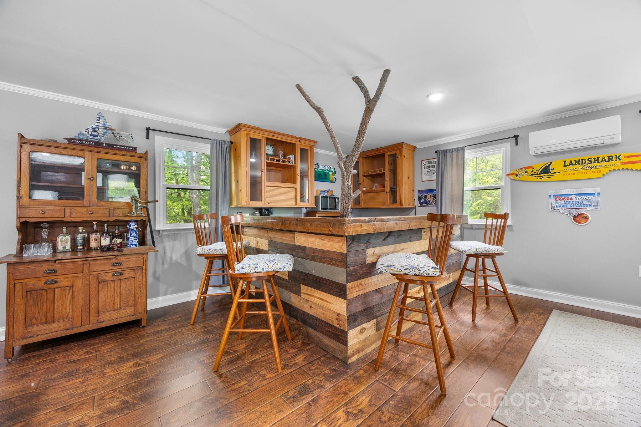 17403 Green Hill Road