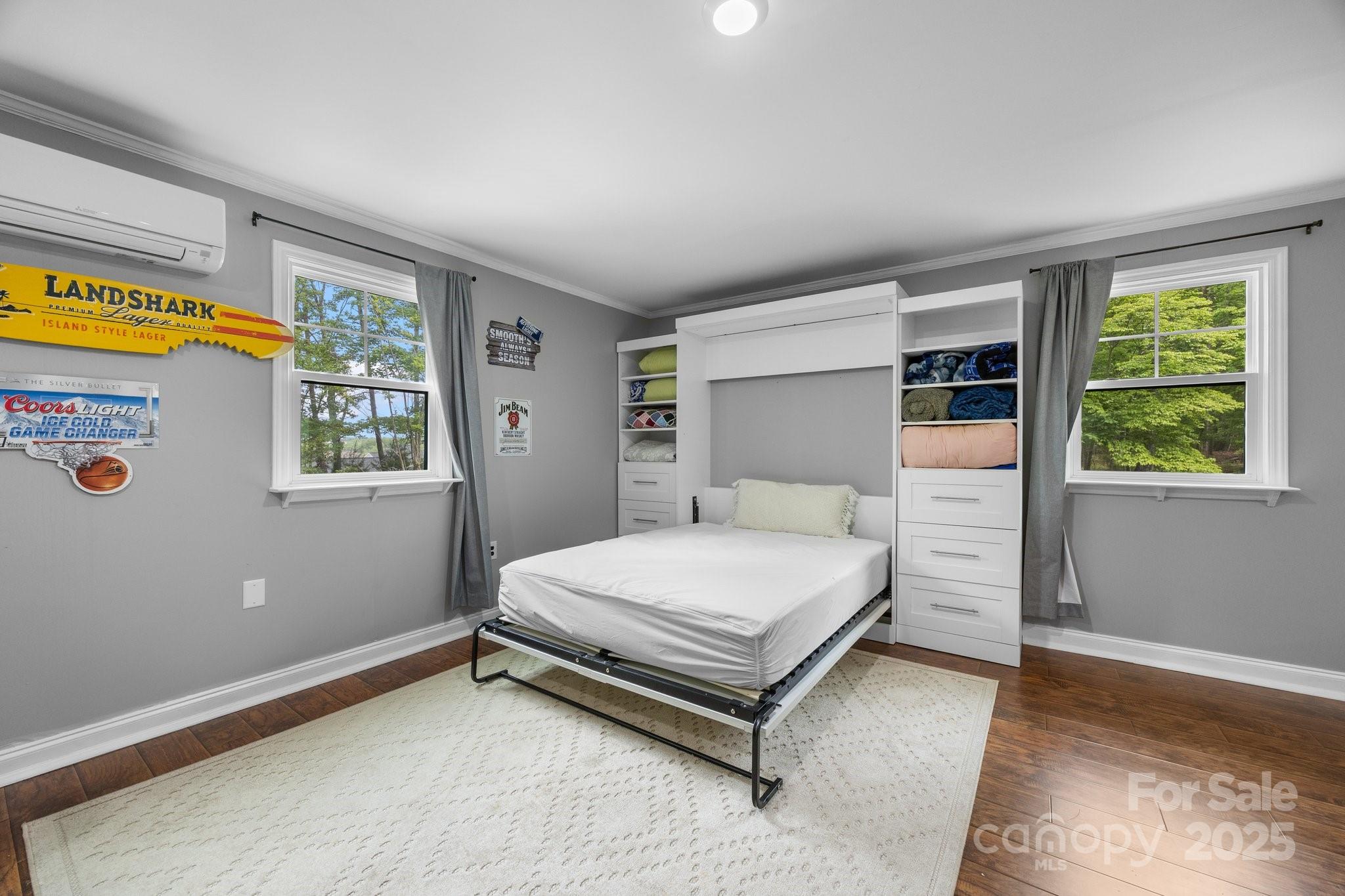 17403 Green Hill Road