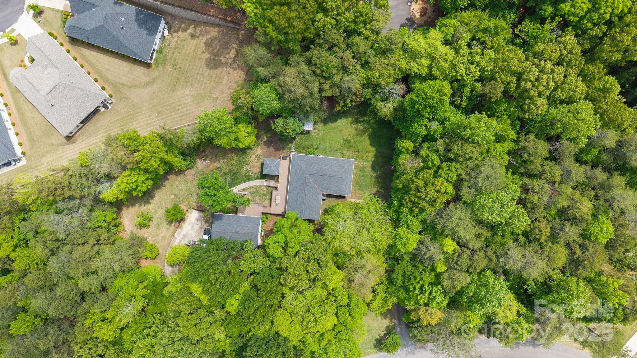 17403 Green Hill Road
