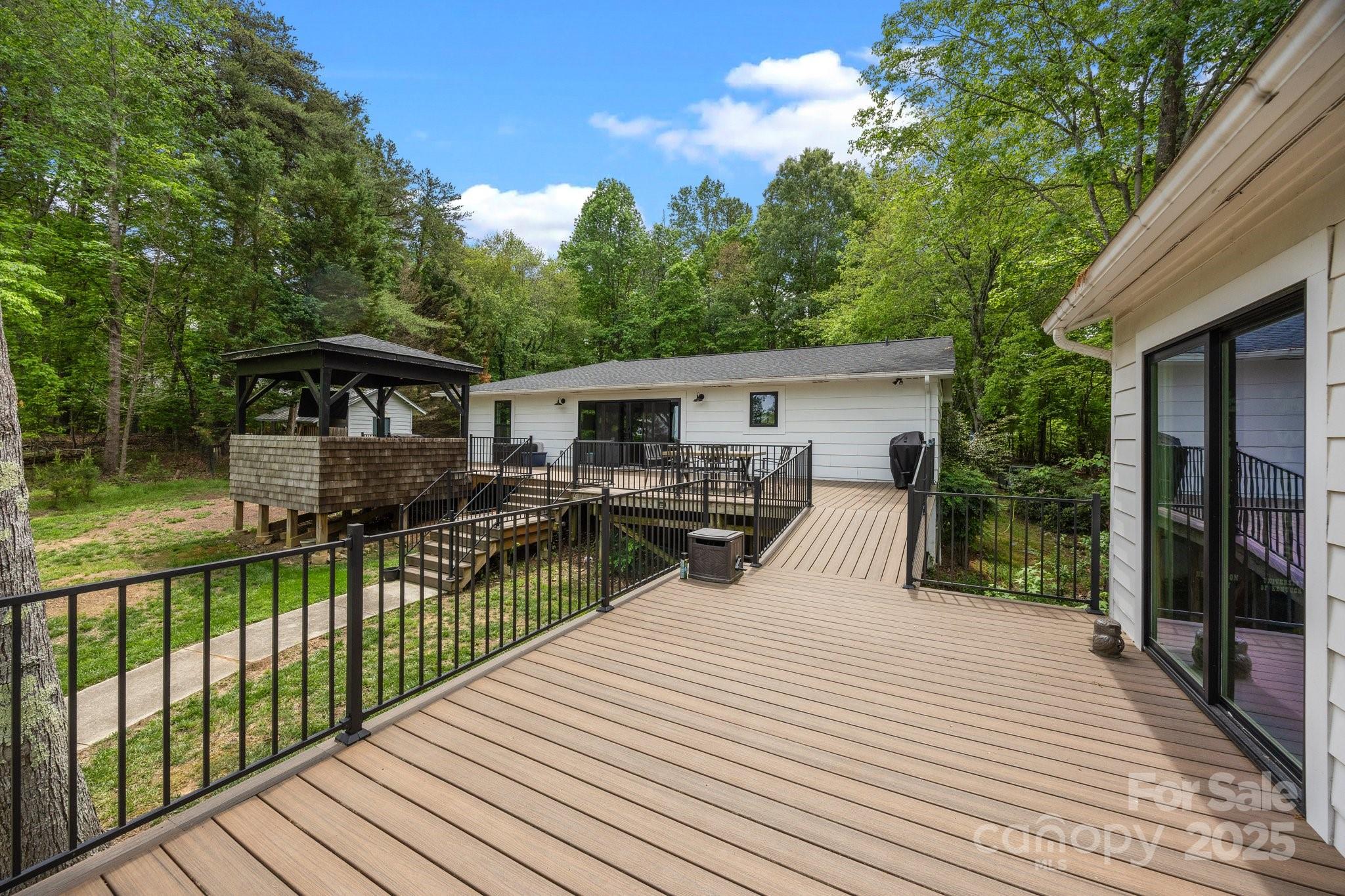 17403 Green Hill Road