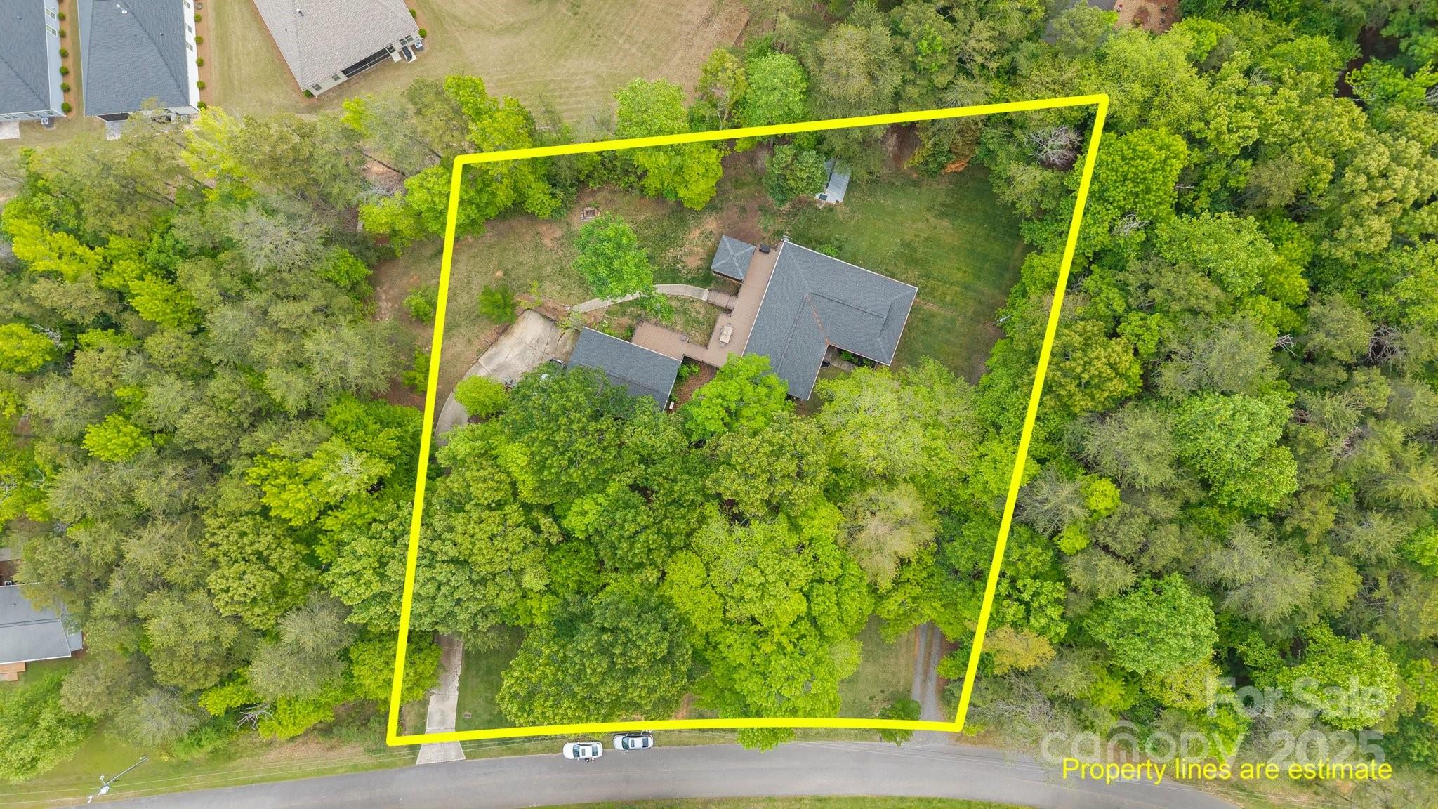 17403 Green Hill Road